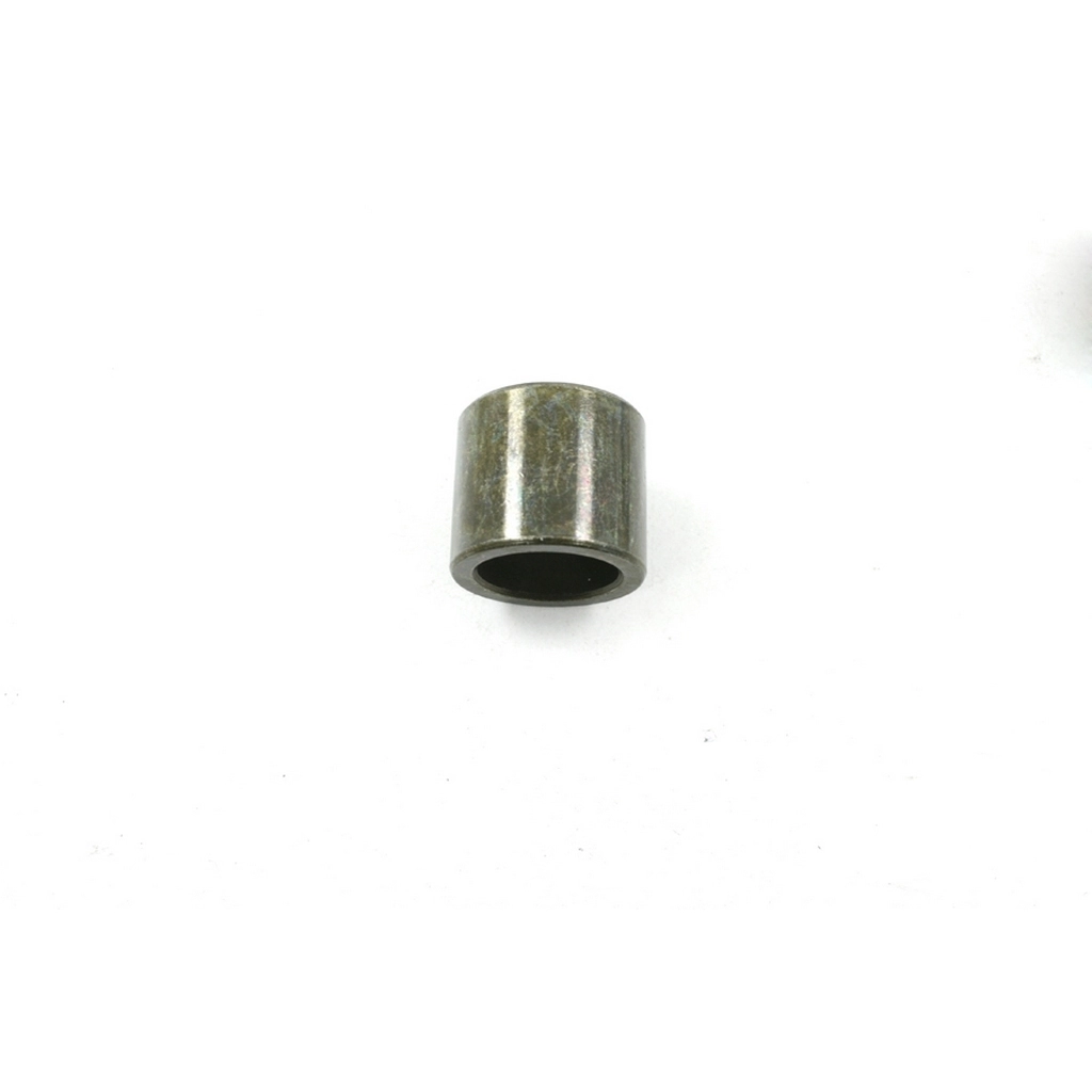 ZONTES S250 BURC #Y4ZNT6000A0221