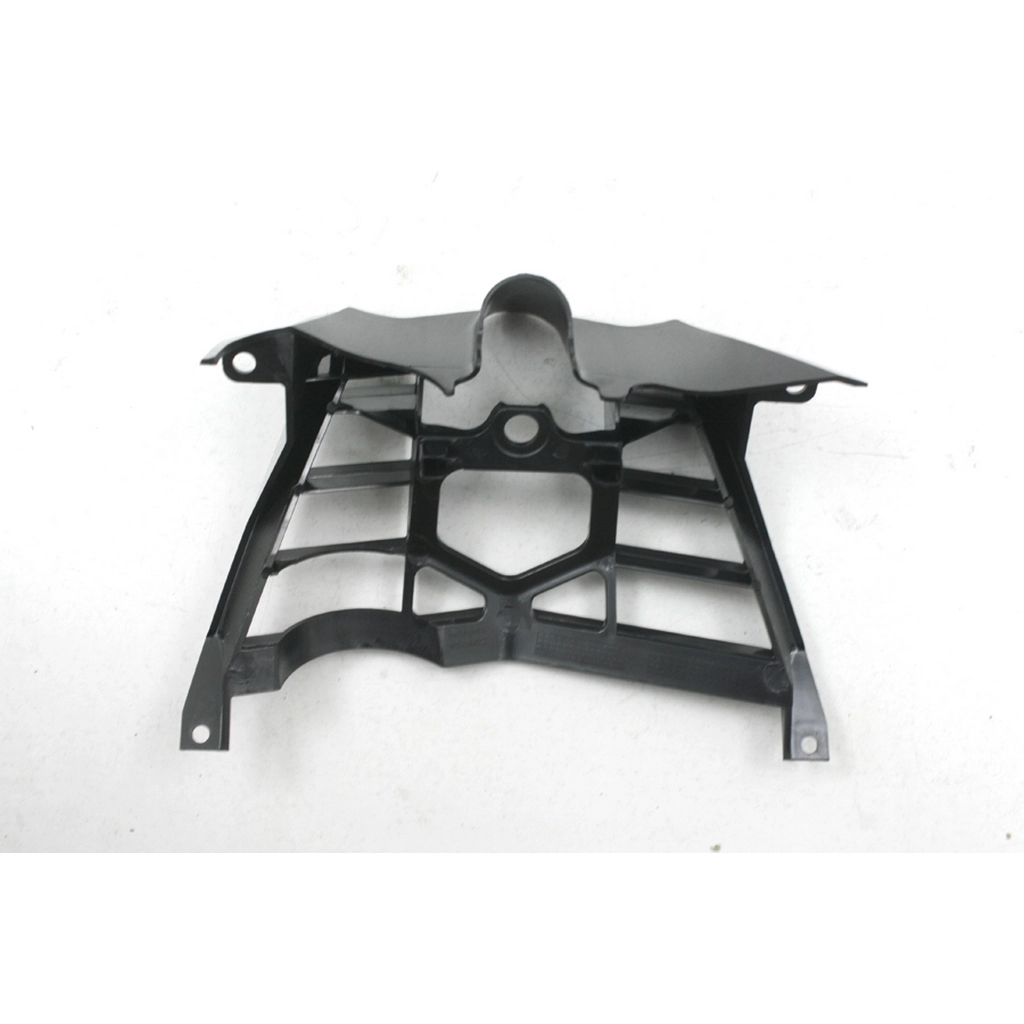 ZONTES S250 ON PANEL BAGLANTI BRAKETI #Y4ZNT6000A0224
