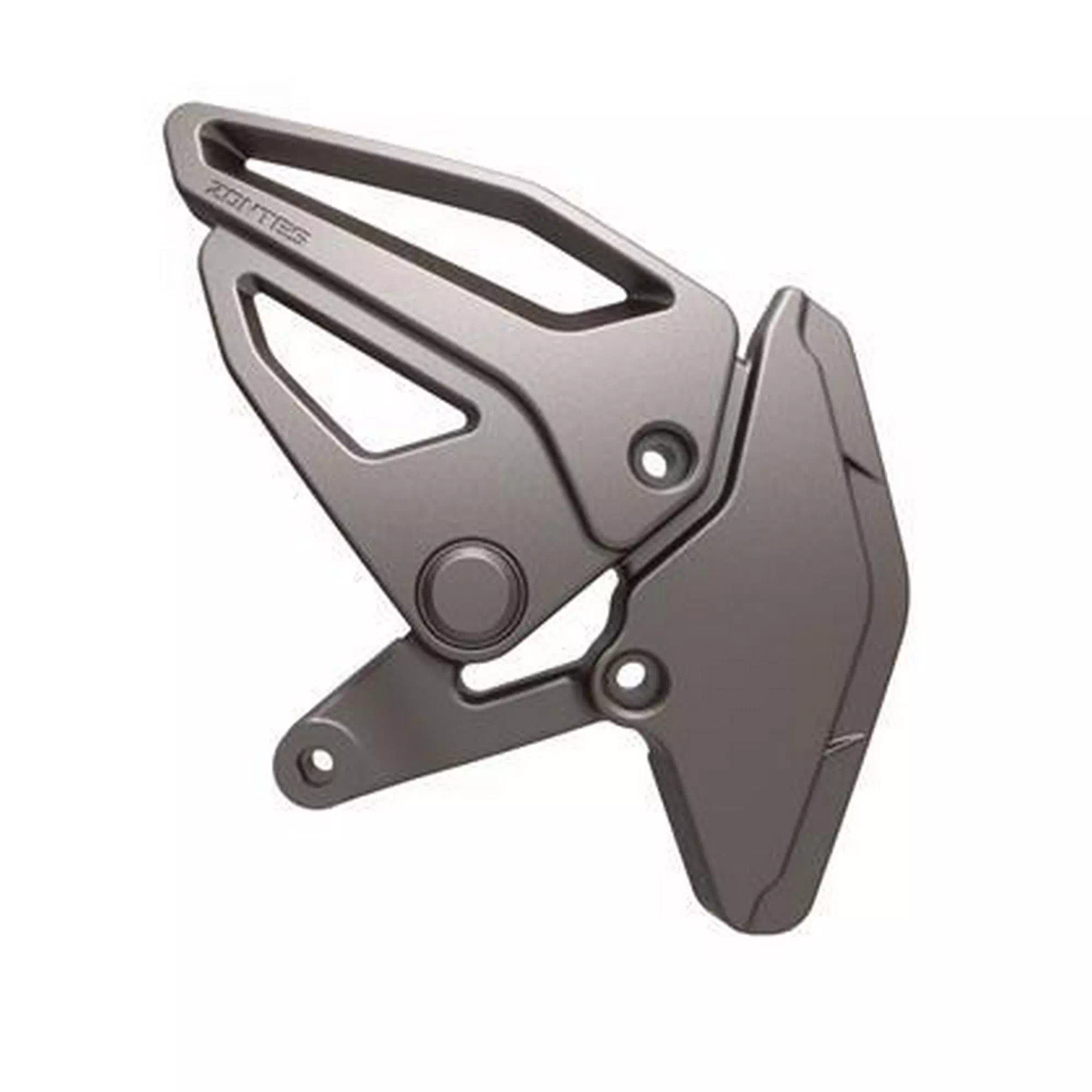 ZONTES S250 ON SAG BASAMAK BAGLANTI BRAKETI #Y4ZNT6000A0229