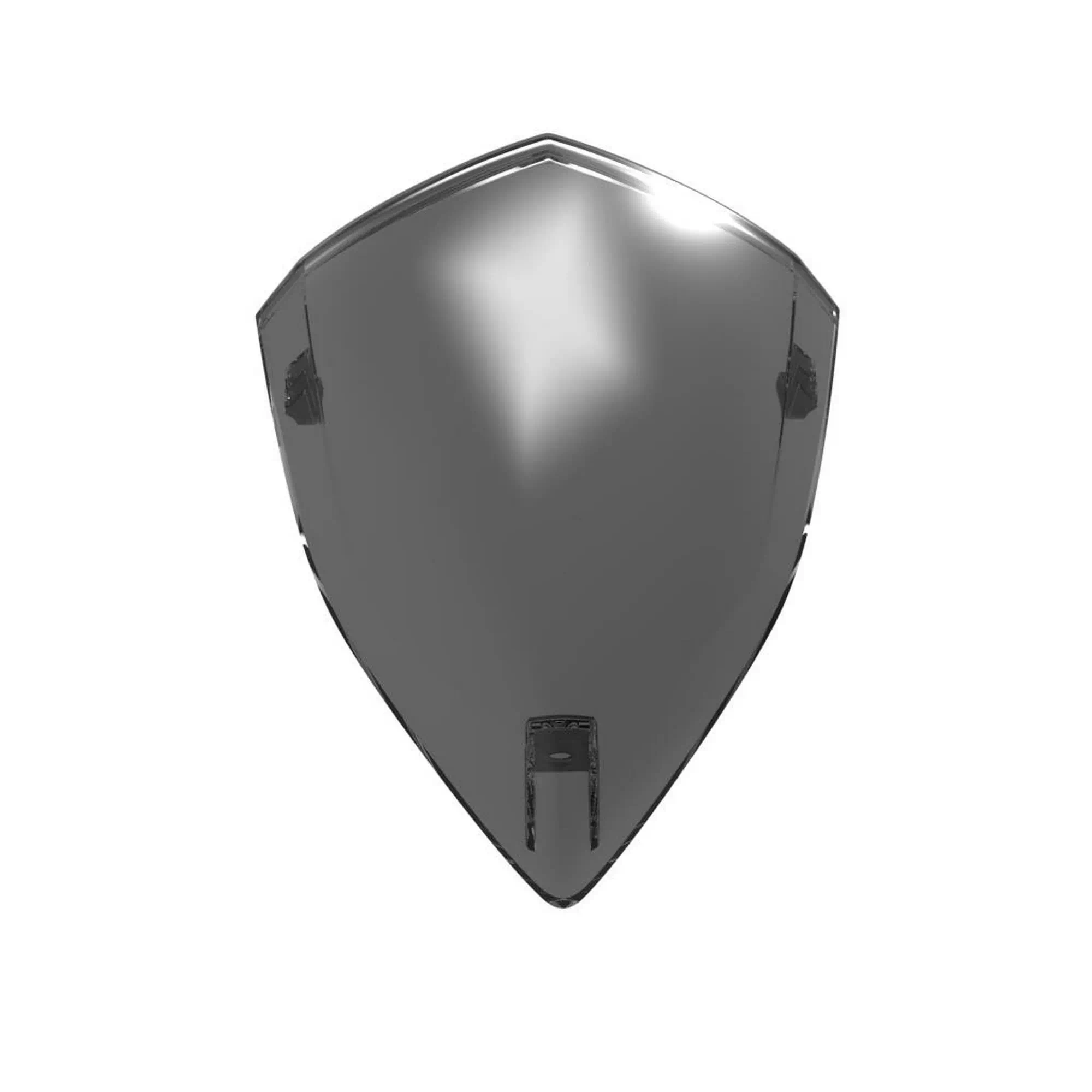 ZONTES S250 ON SIPERLIK CAMI #Y4ZNT6000A0234
