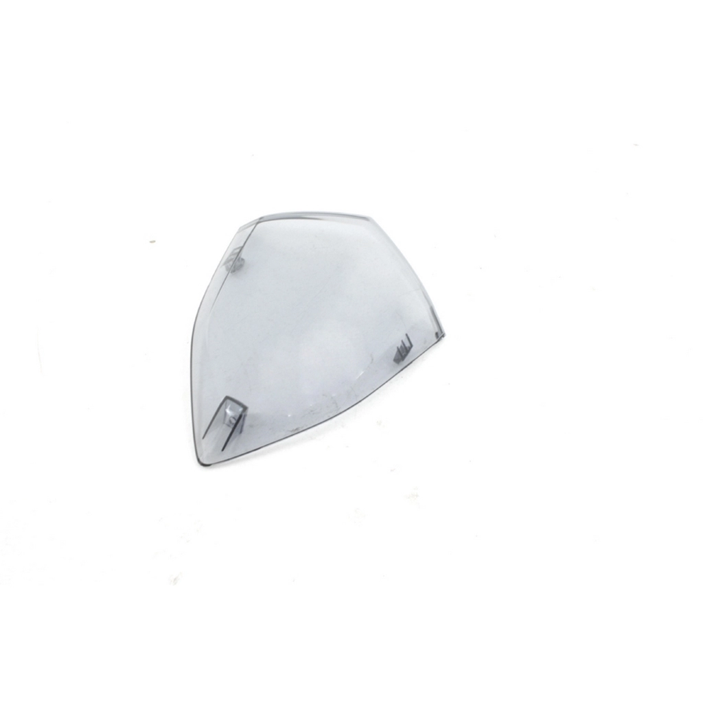 ZONTES S250 ON SIPERLIK CAMI #Y4ZNT6000A0234