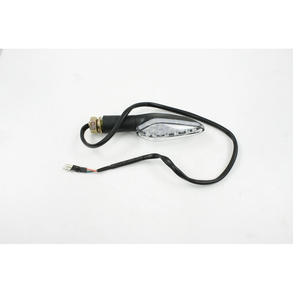 ZONTES S250 ON SOL SINYAL KOMPLE #Y4ZNT6000A0243