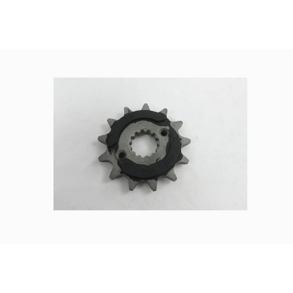 ZONTES S250 ON ZINCIR DISLISI #Y4ZNT6000A0246