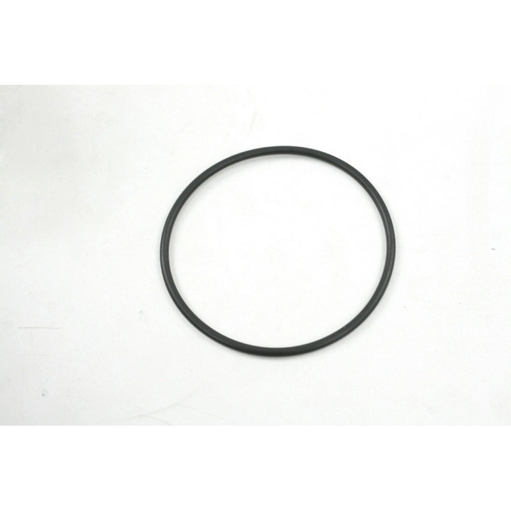 ZONTES S250 O-RING 6.3X1.6 #Y4ZNT6000A0250