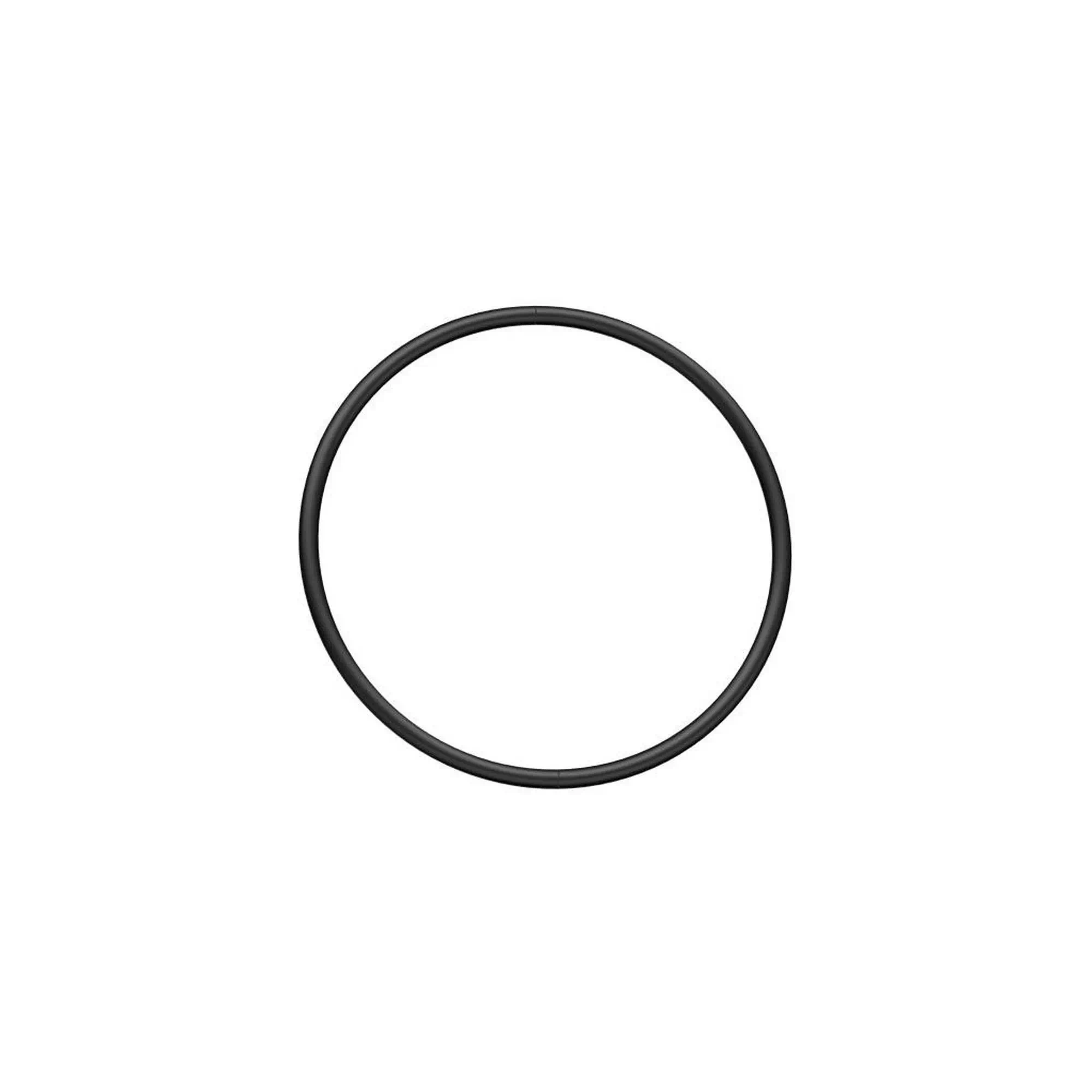 ZONTES S250 O-RING 64.7X2.6 #Y4ZNT6000A0251