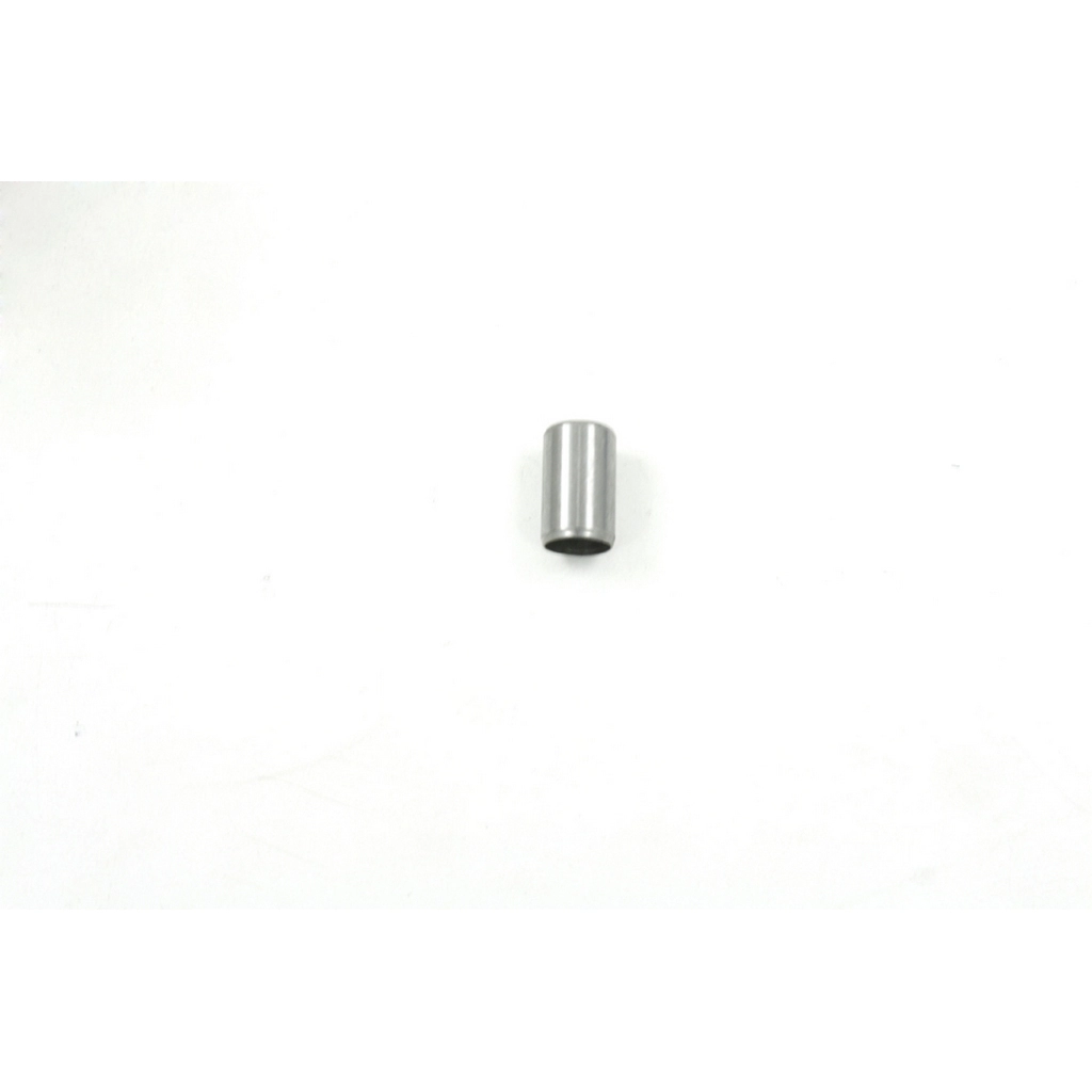 ZONTES S250 PIM 12X20 #Y4ZNT6000A0253