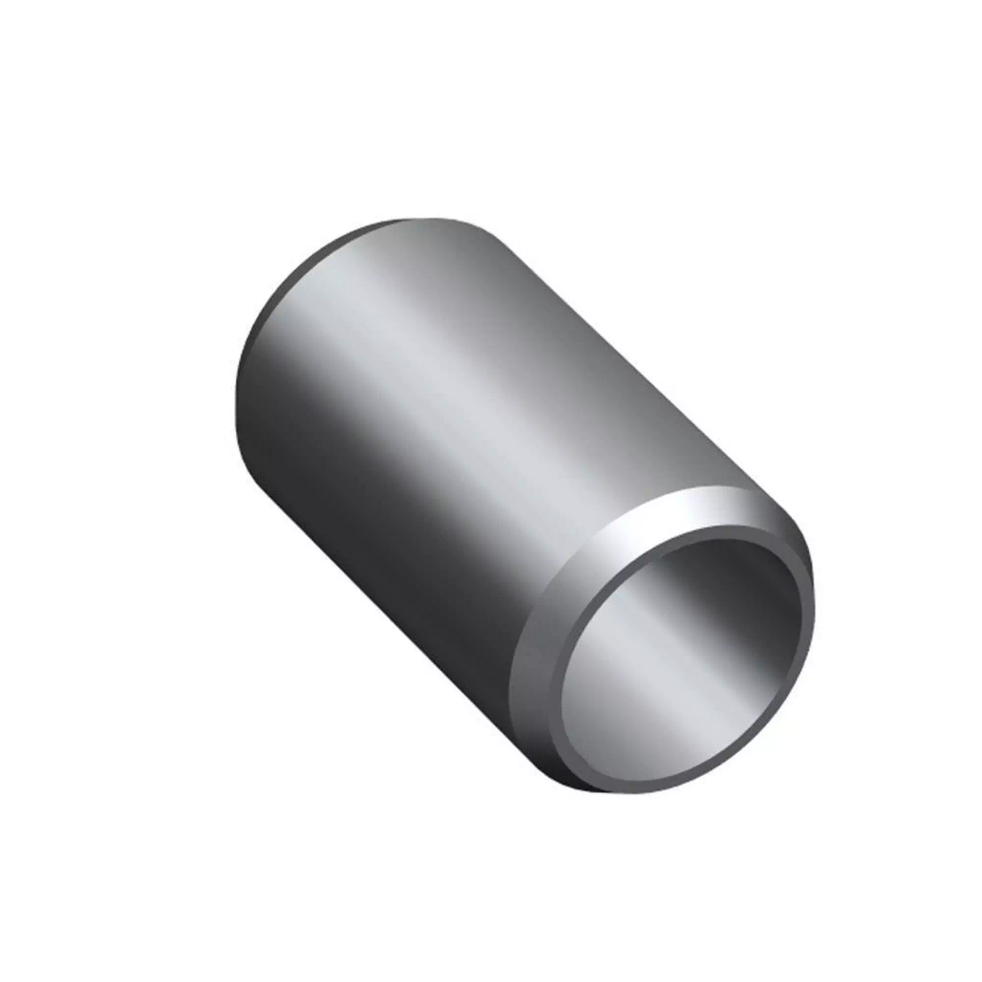 ZONTES S250 PIM 8X14 #Y4ZNT6000A0254