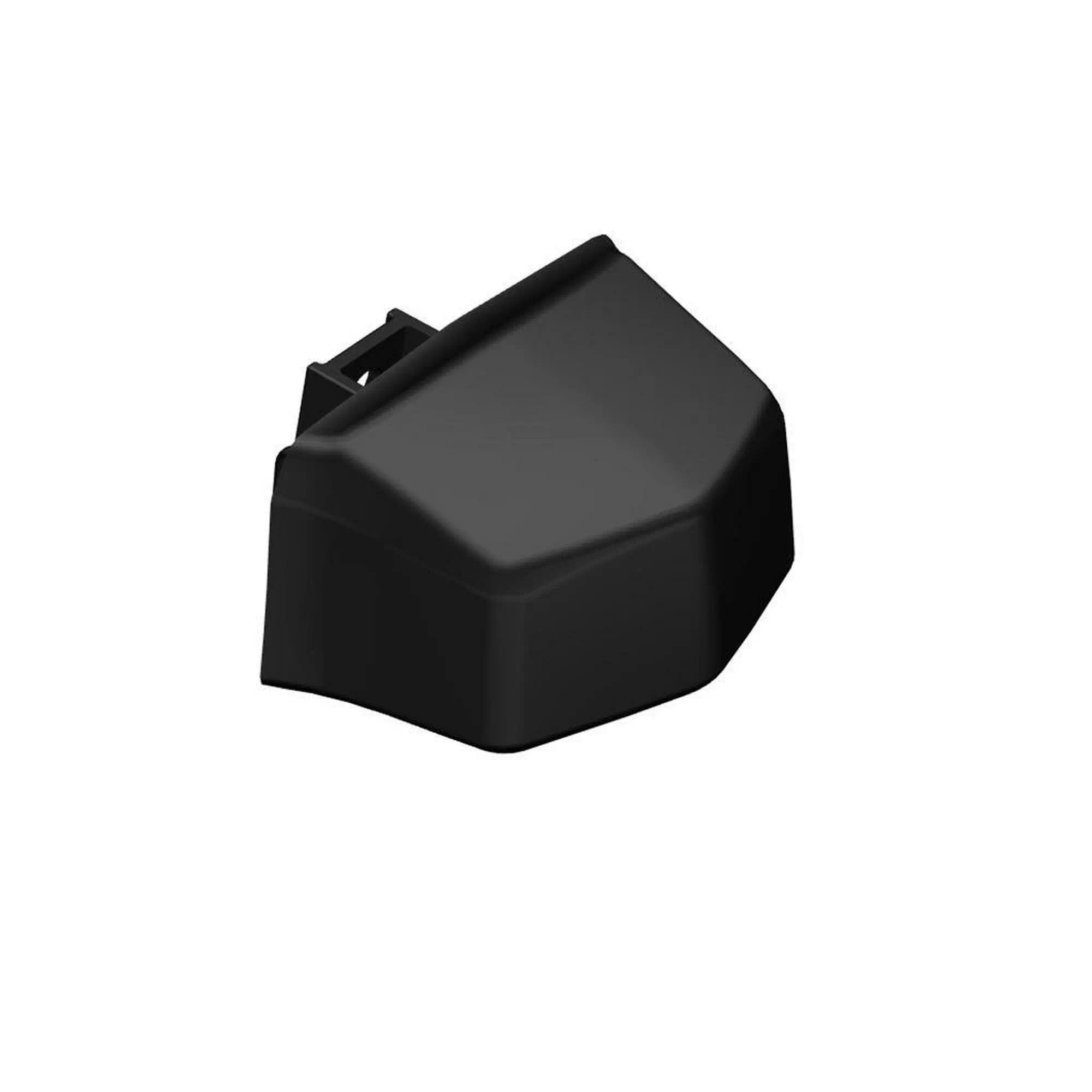 ZONTES S250 PLAKA LAMBASI #Y4ZNT6000A0255