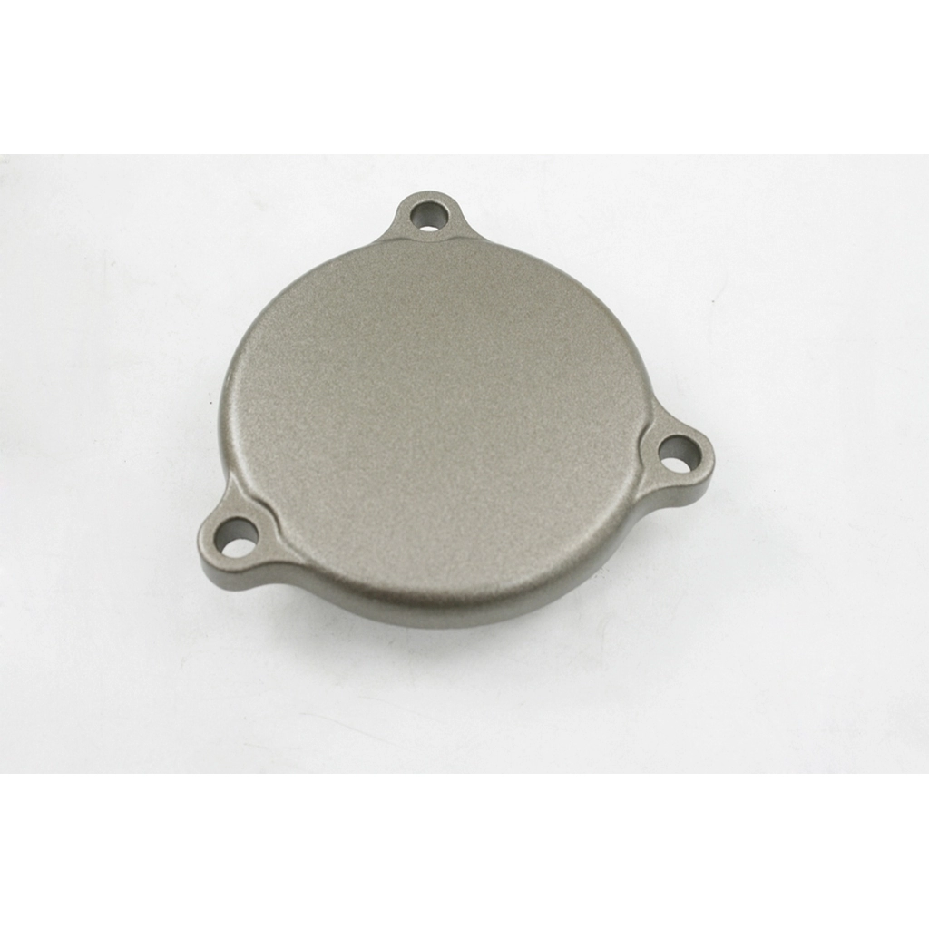ZONTES S250 REDUKSIYON DISLI KAPAGI #Y4ZNT6000A0260