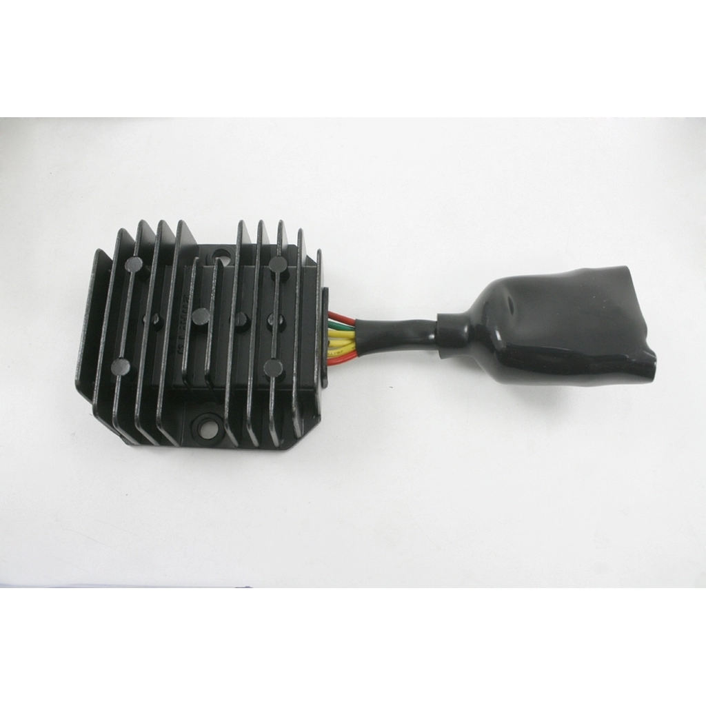 ZONTES S250 REGULATOR #Y4ZNT6000A0262