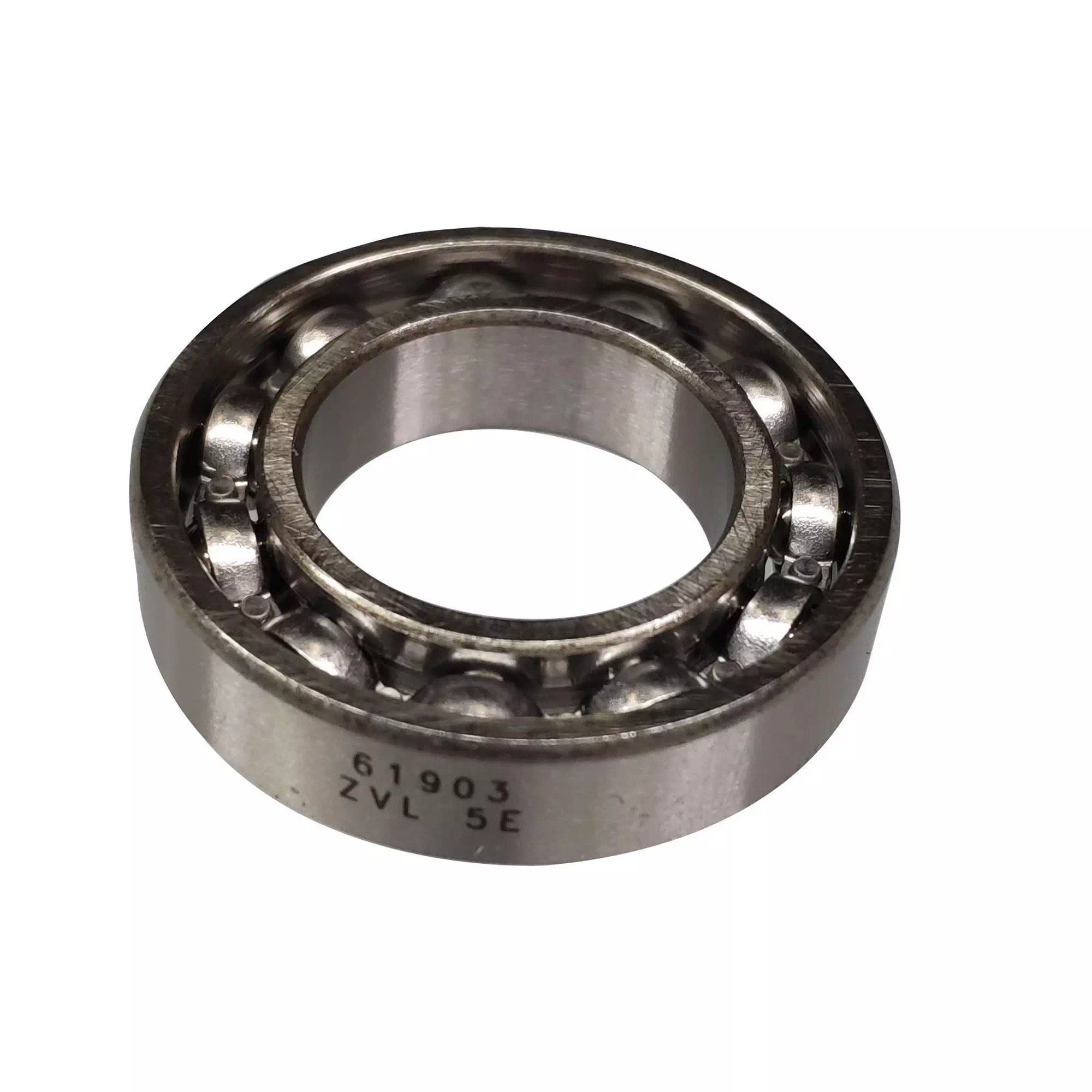 ZONTES S250 RULMAN 61903 #Y4ZNT6000A0267