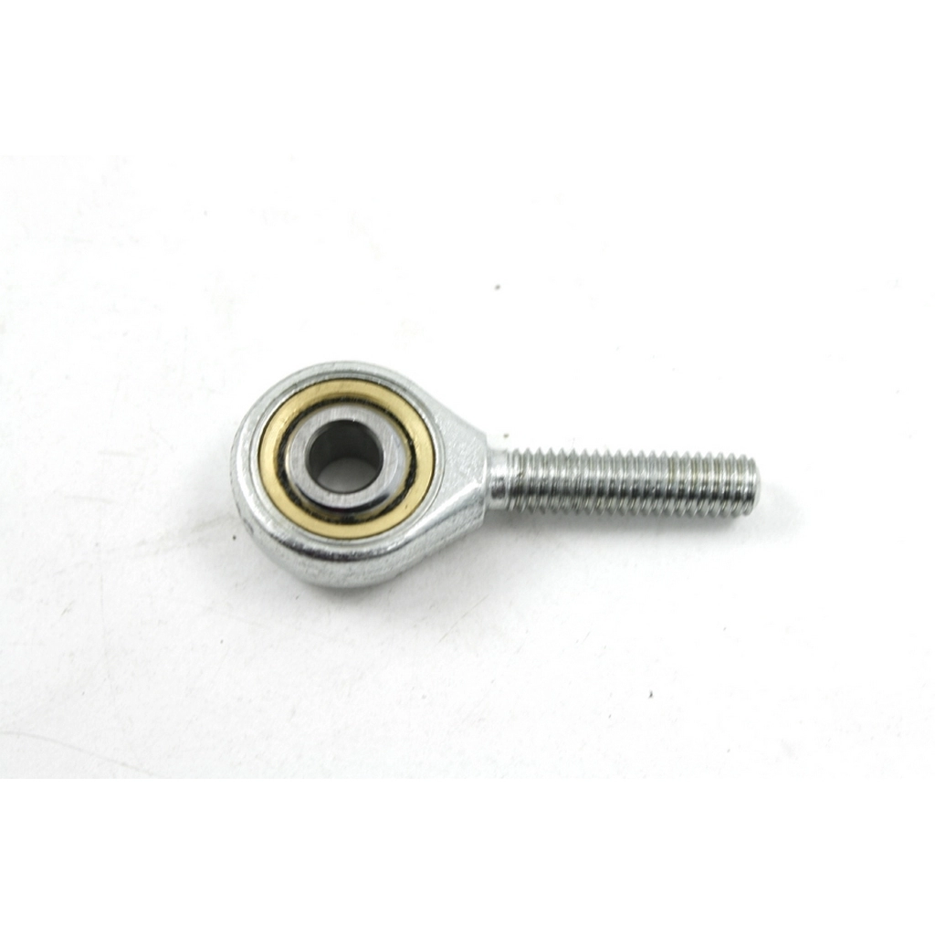 ZONTES S250 RULMAN SOL #Y4ZNT6000A0269