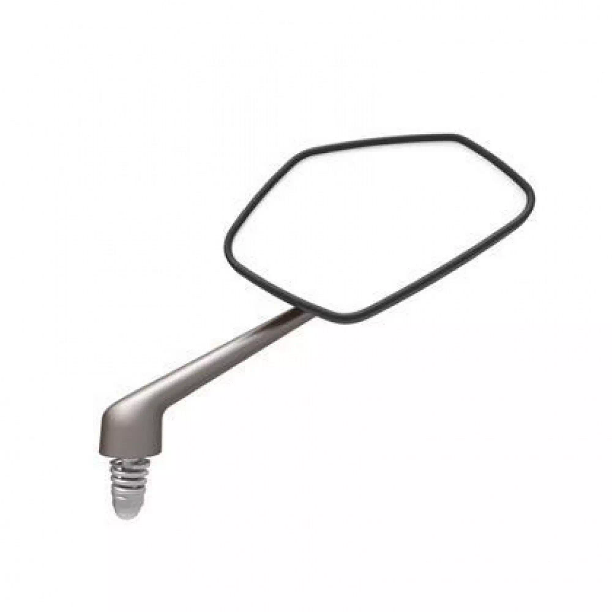 ZONTES S250 SAG AYNA #Y4ZNT6000A0272