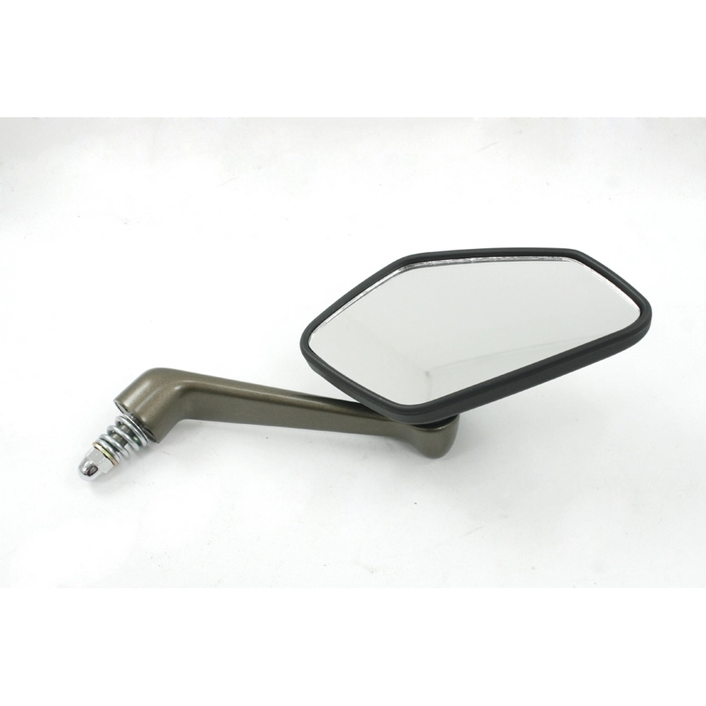 ZONTES S250 SAG AYNA #Y4ZNT6000A0272