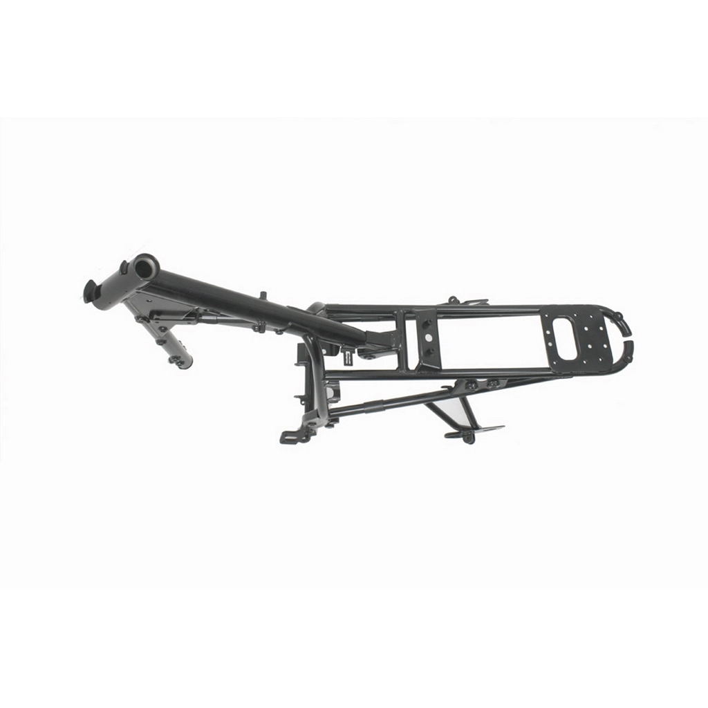ZONTES S250 SASI KOMPLE #Y4ZNT6000A0279