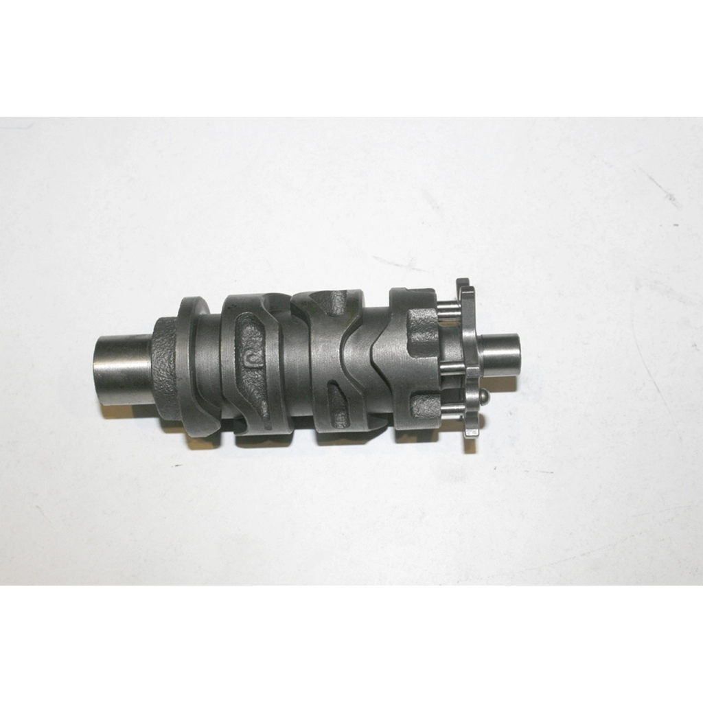ZONTES S250 SEKROMENC #Y4ZNT6000A0280