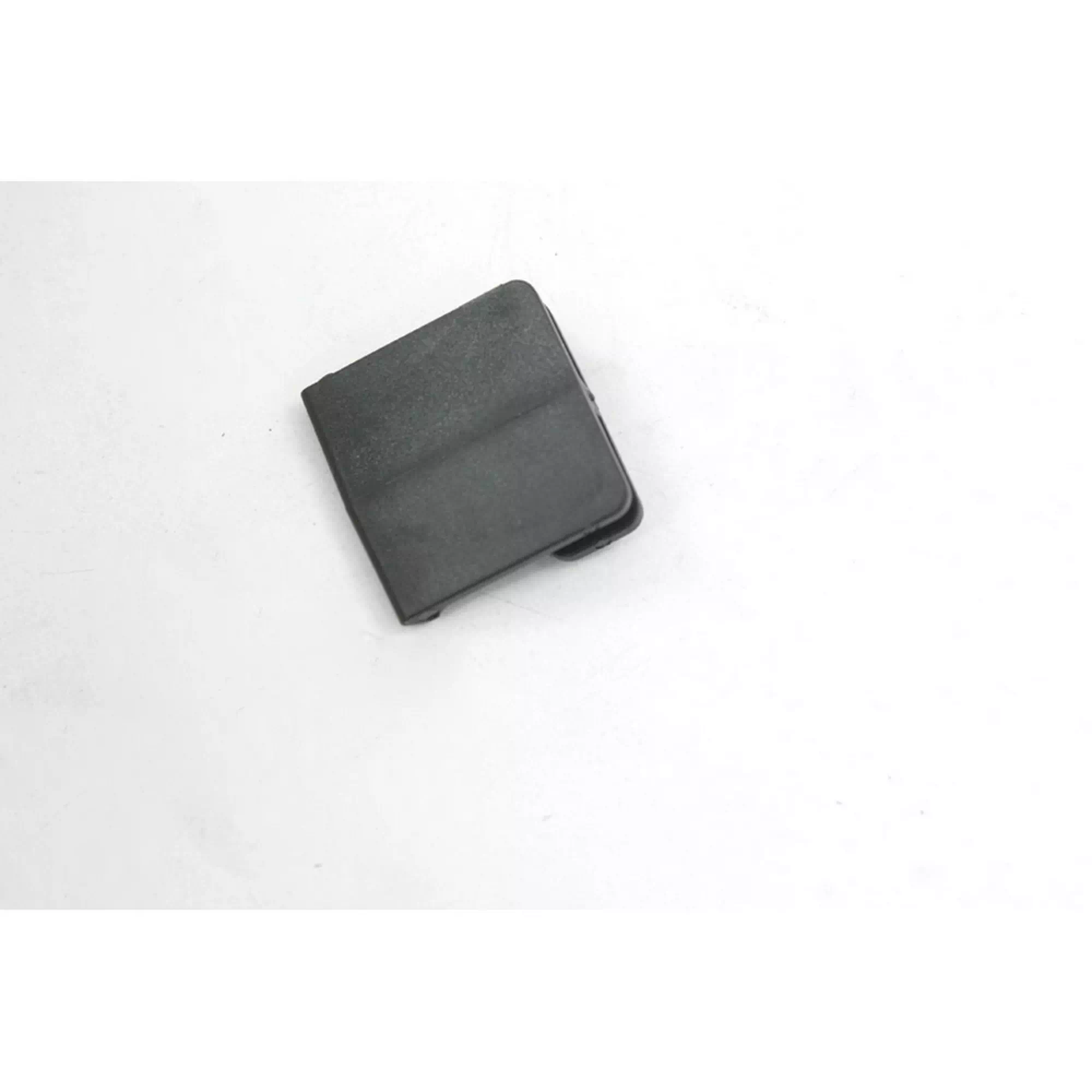 ZONTES S250 SELE ALTI YAN KARENAJ BAGLANTI LASTIGI #Y4ZNT6000A0287