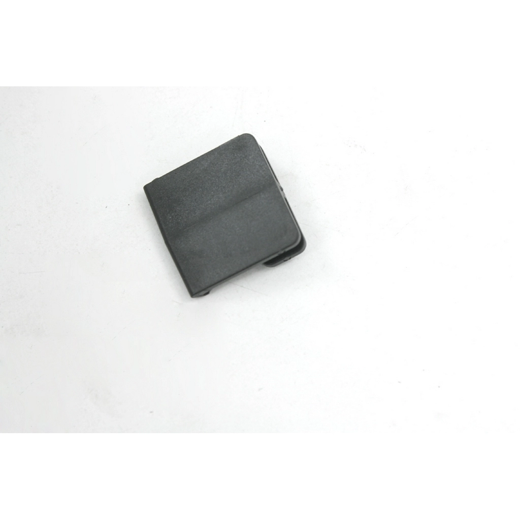 ZONTES S250 SELE ALTI YAN KARENAJ BAGLANTI LASTIGI #Y4ZNT6000A0287