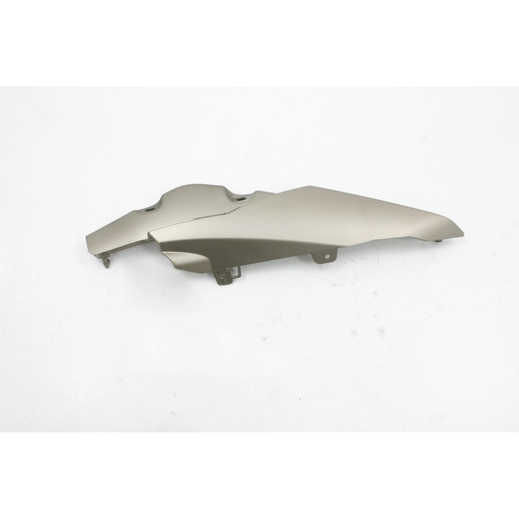 ZONTES S250 SELE ALTI YAN KARENJ SOL ARKA DEKOR KPK #Y4ZNT6000A0295