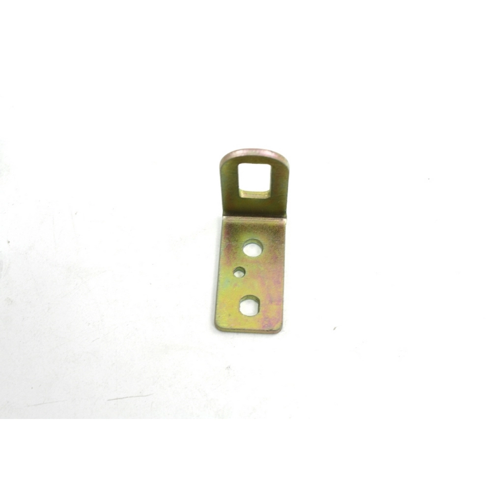 ZONTES S250 SELE DESTEK BRAKETI #Y4ZNT6000A0297