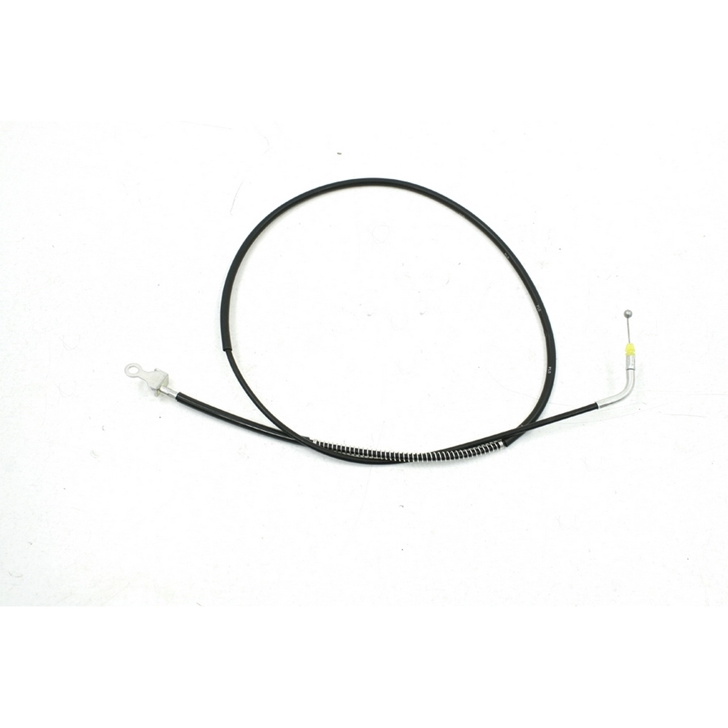 ZONTES S250 SELE KILIT TELI #Y4ZNT6000A0301