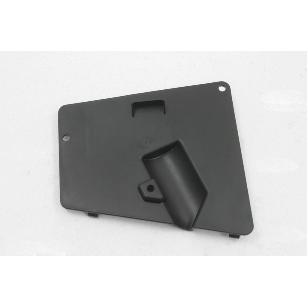 ZONTES S250 SIGORTA KUTUSU KAPAGI #Y4ZNT6000A0305