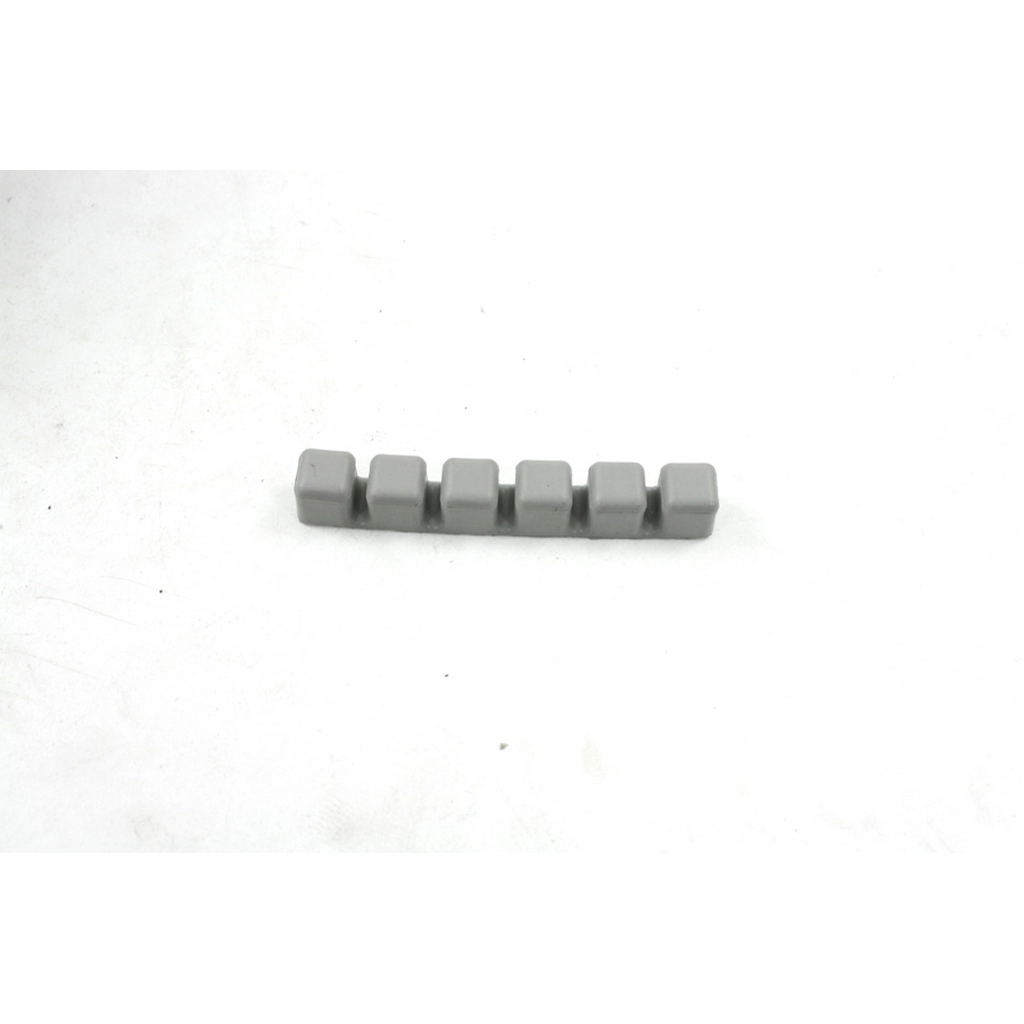 ZONTES S250 SILINDIR PETEK KAUCUGU #Y4ZNT6000A0309