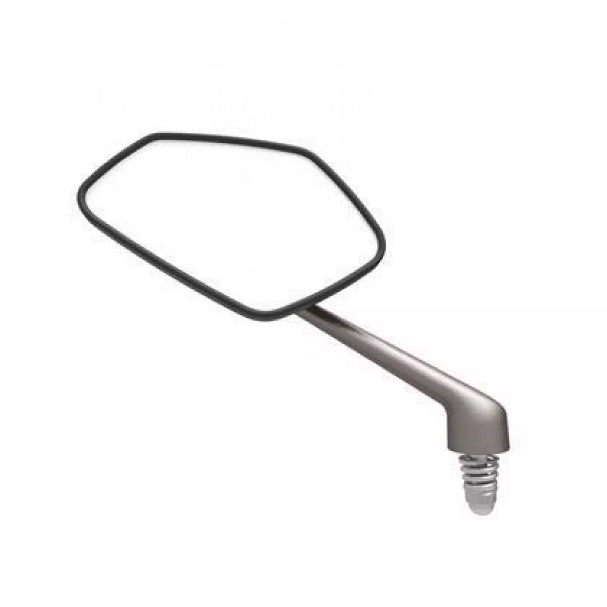ZONTES S250 SOL AYNA #Y4ZNT6000A0313