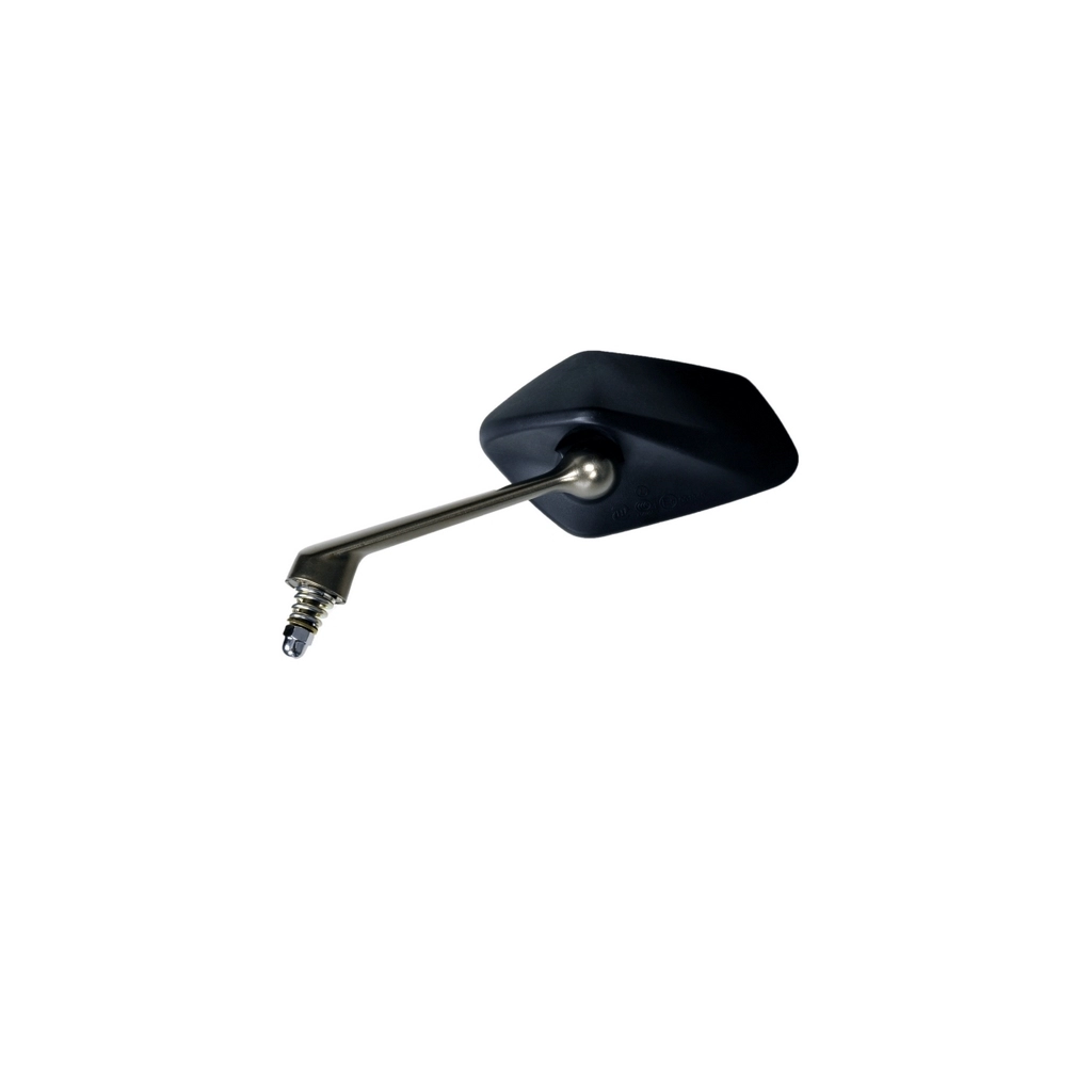 ZONTES S250 SOL AYNA #Y4ZNT6000A0313