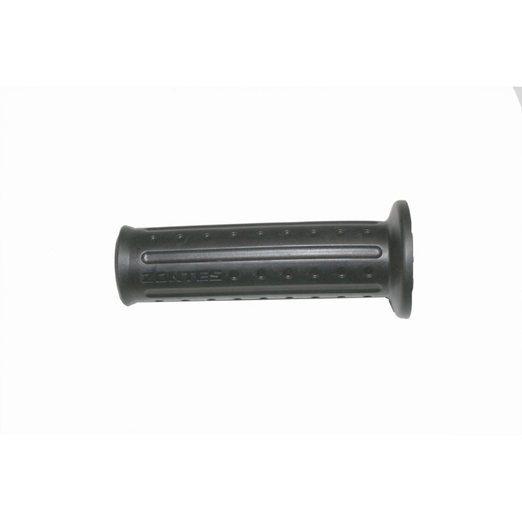 ZONTES S250 SOL ELCIK #Y4ZNT6000A0315