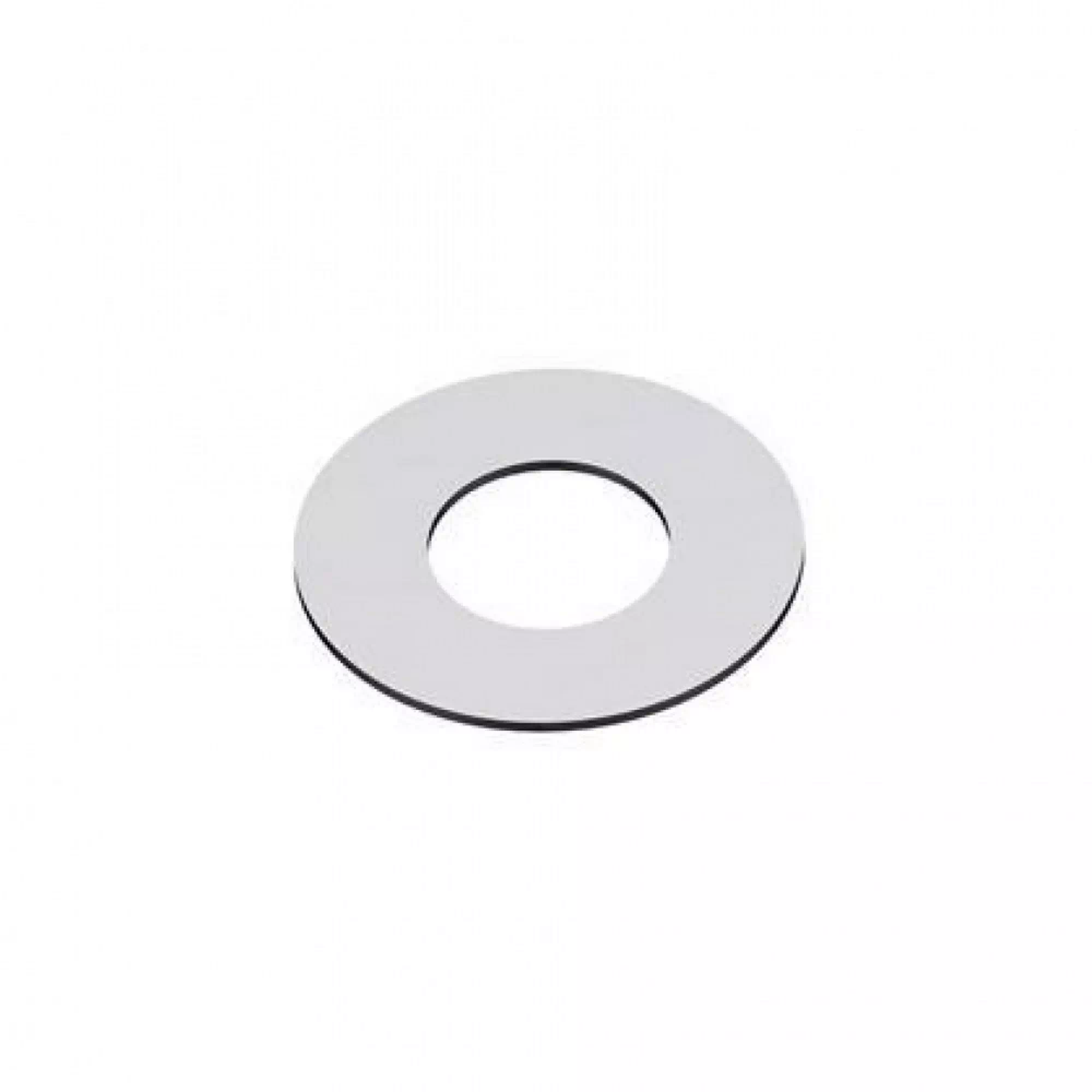 ZONTES S250 SOMUN #Y4ZNT6000A0317
