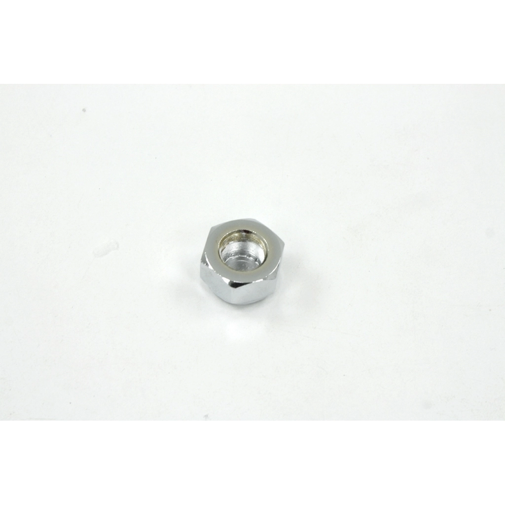 ZONTES S250 SOMUN #Y4ZNT6000A0317