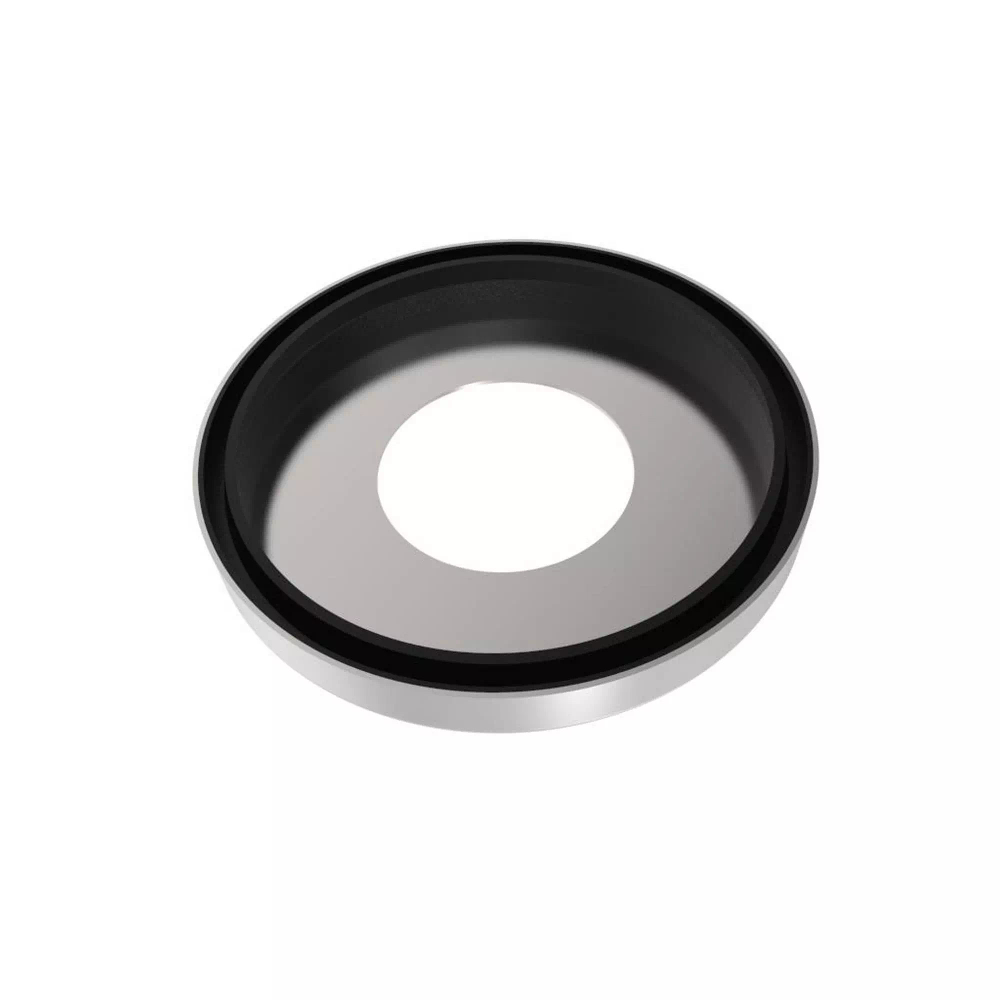 ZONTES S250 SOMUN KAPAGI #Y4ZNT6000A0318