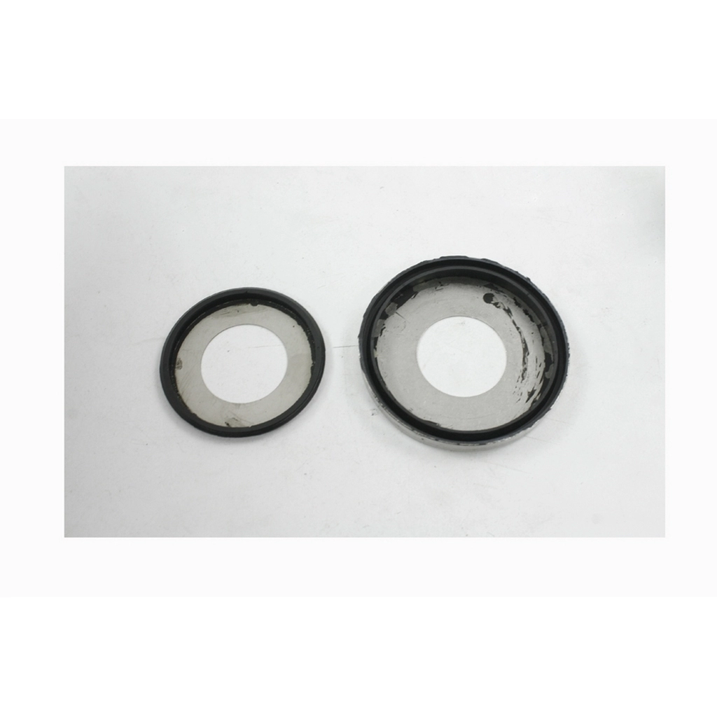 ZONTES S250 SOMUN KAPAGI #Y4ZNT6000A0318