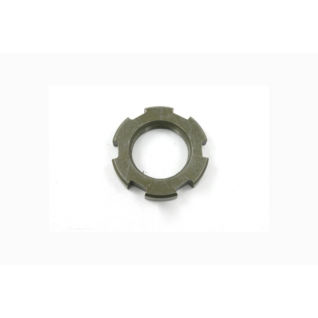 ZONTES S250 SOMUN M24X1 #Y4ZNT6000A0321