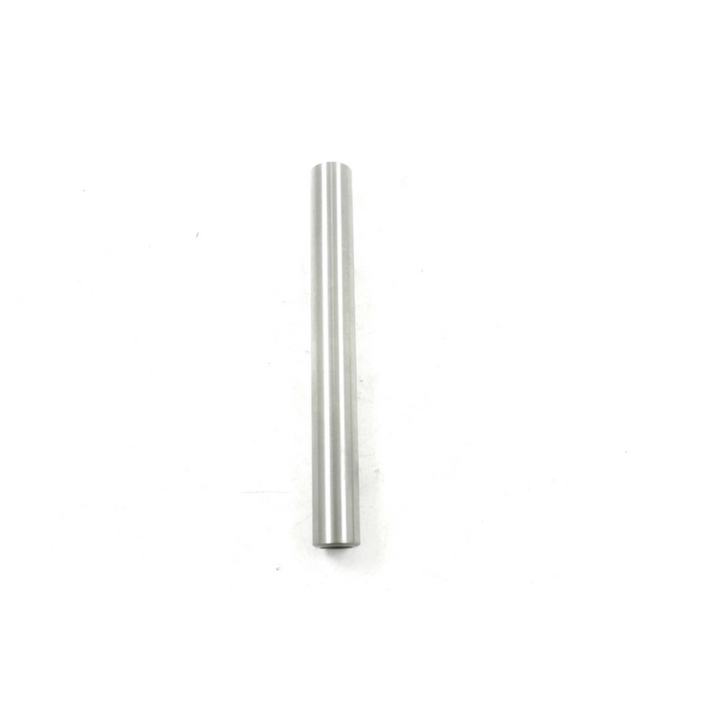 ZONTES S250 VITES CATALI MILI #Y4ZNT6000A0327