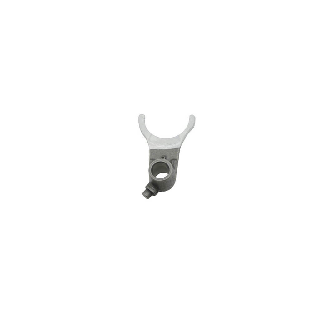 ZONTES S250 VITES CATALI SAG #Y4ZNT6000A0329