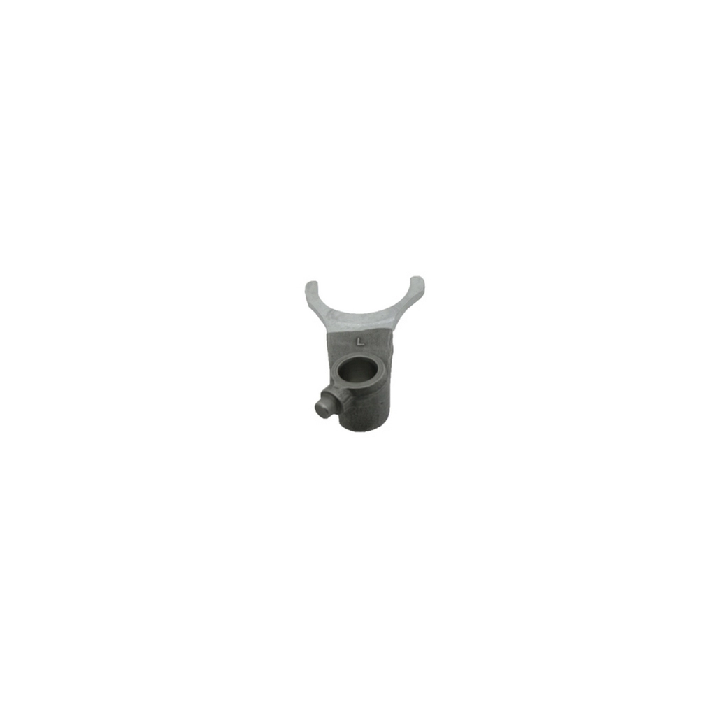 ZONTES S250 VITES CATALI SOL #Y4ZNT6000A0330
