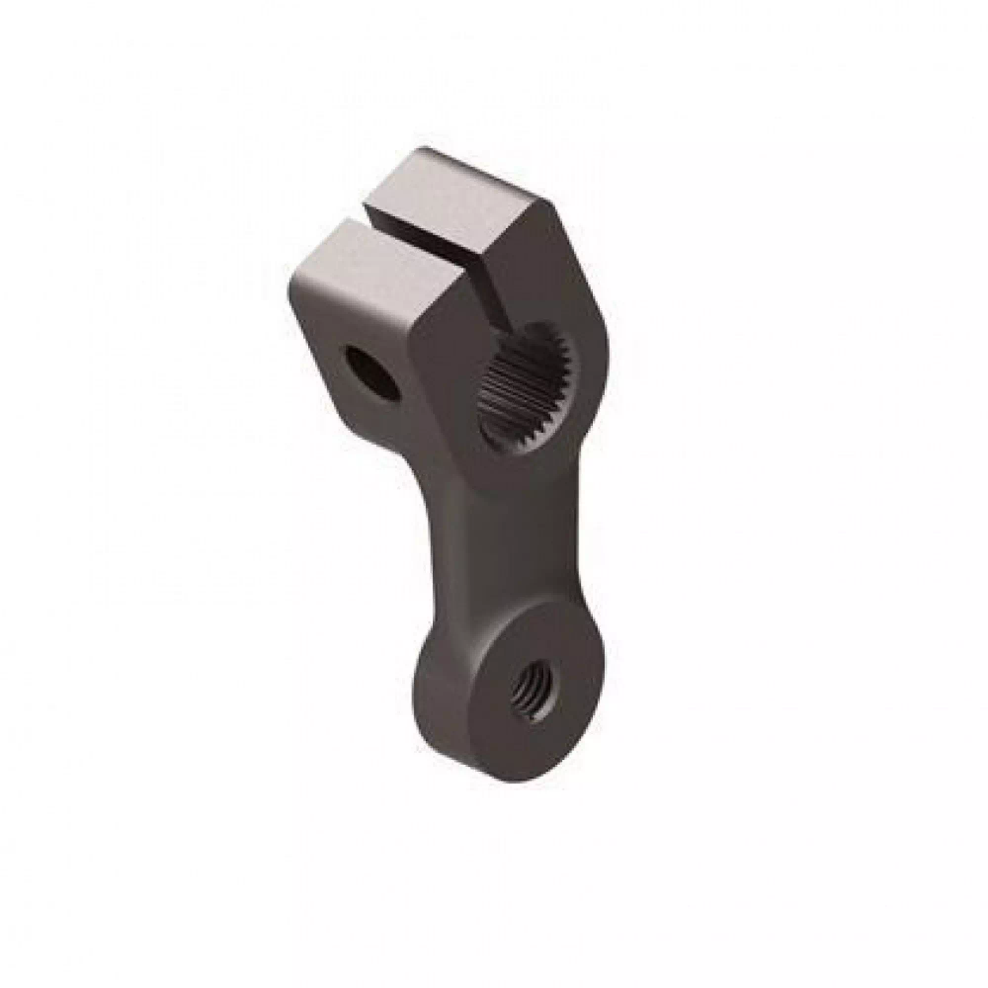 ZONTES S250 VITES PEDAL MAFSALI #Y4ZNT6000A0332