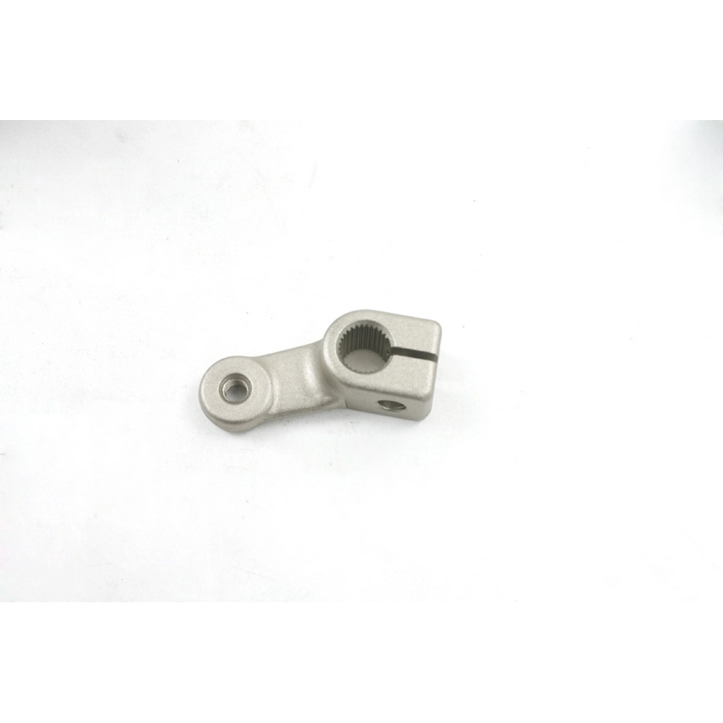 ZONTES S250 VITES PEDAL MAFSALI #Y4ZNT6000A0332