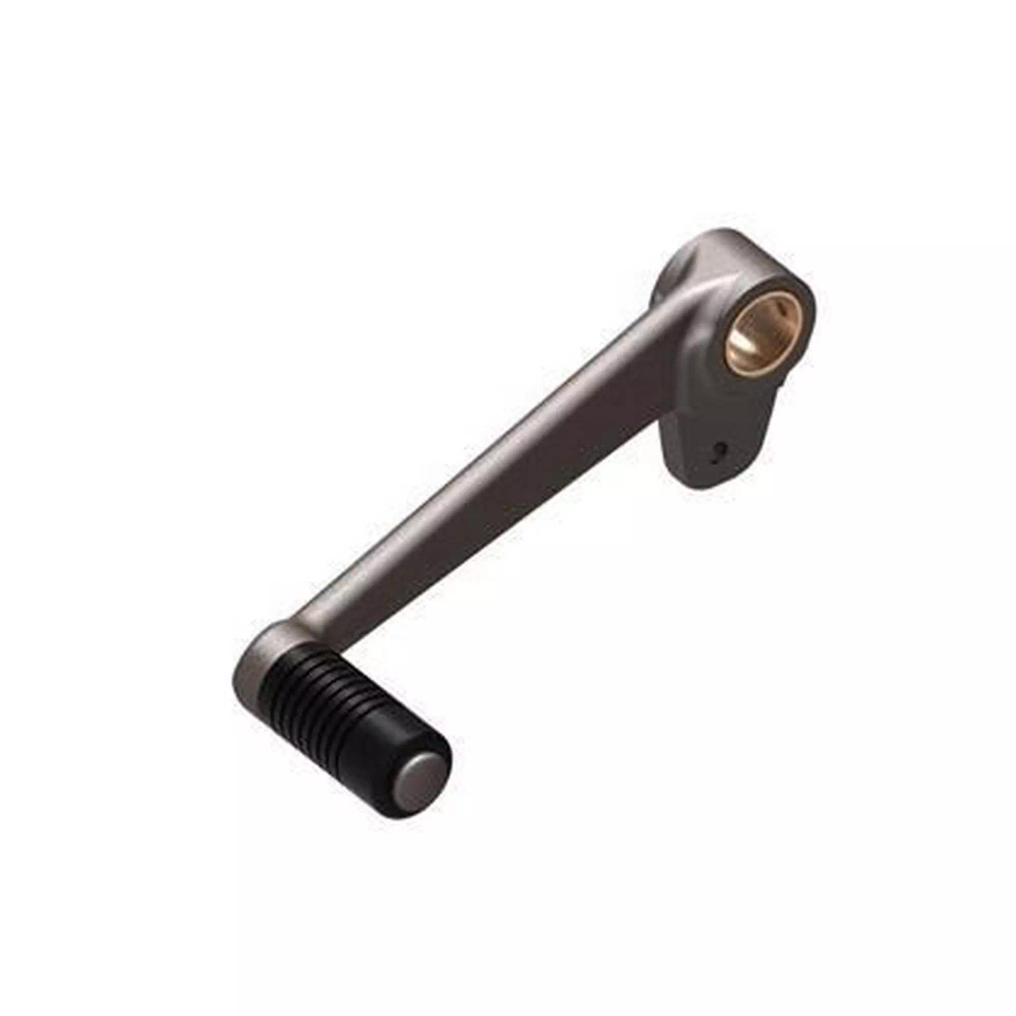 ZONTES S250 VITES PEDALI #Y4ZNT6000A0333