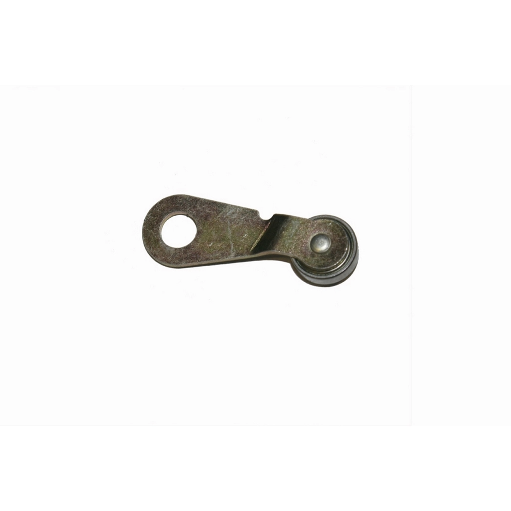 ZONTES S250 VITES SABITLEYICI #Y4ZNT6000A0336