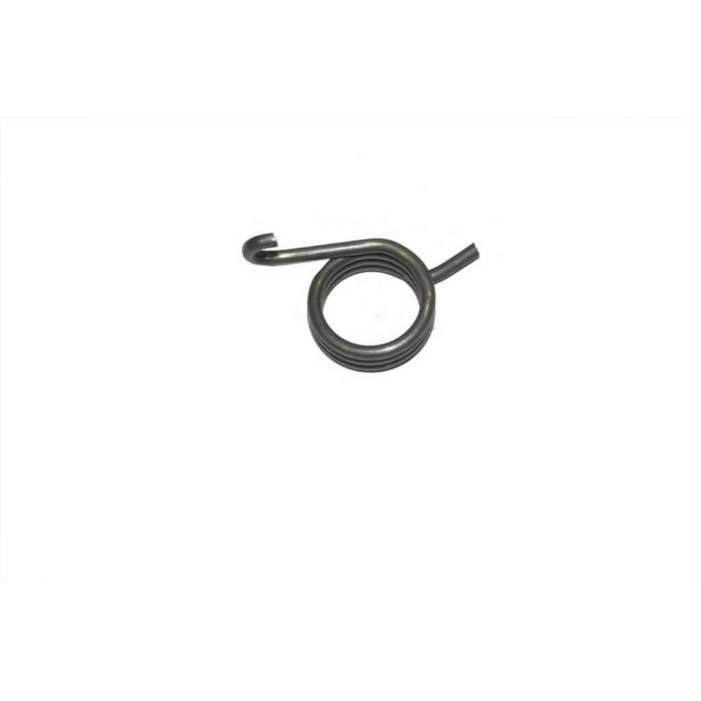 ZONTES S250 VITES SABITLEYICI YAYI #Y4ZNT6000A0337