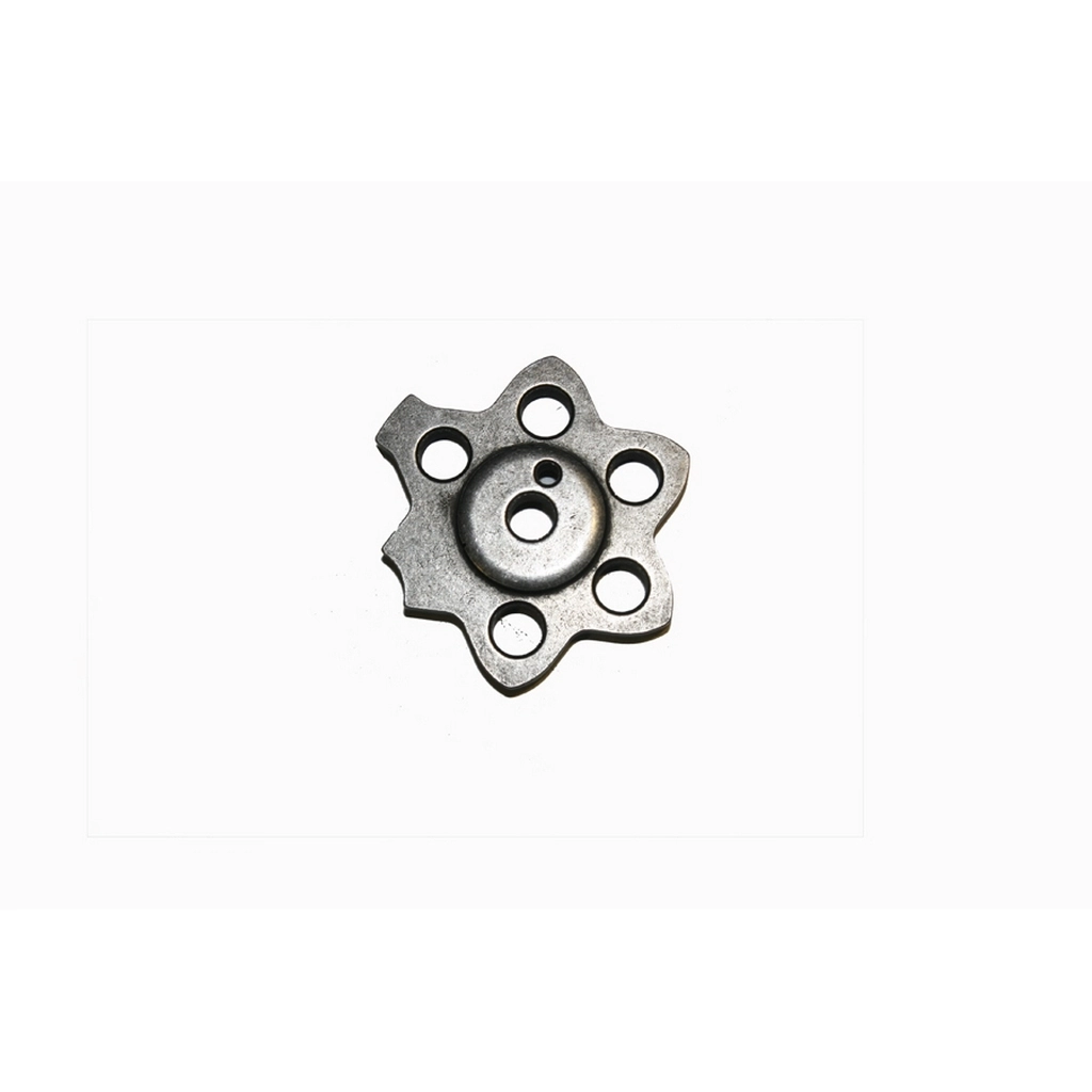 ZONTES S250 VITES SECICI #Y4ZNT6000A0338