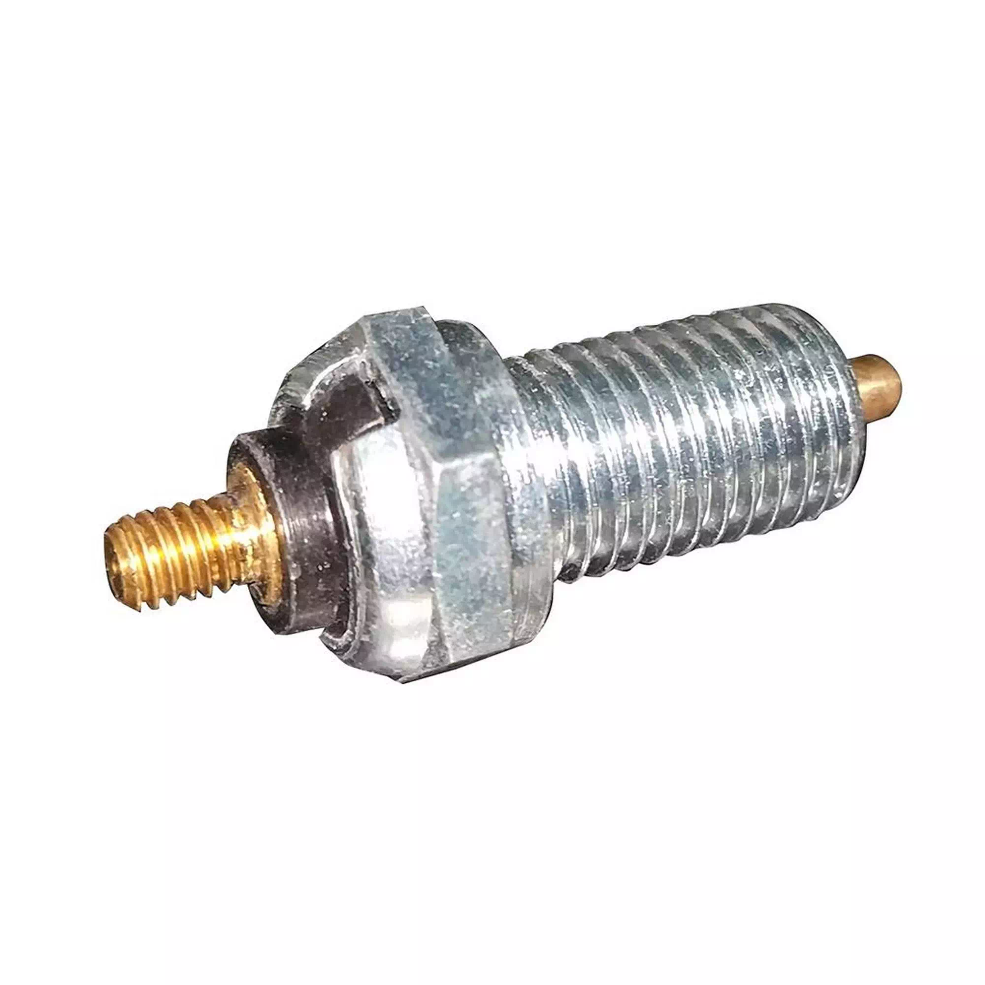 ZONTES S250 YAG BASINC MUSURU #Y4ZNT6000A0341