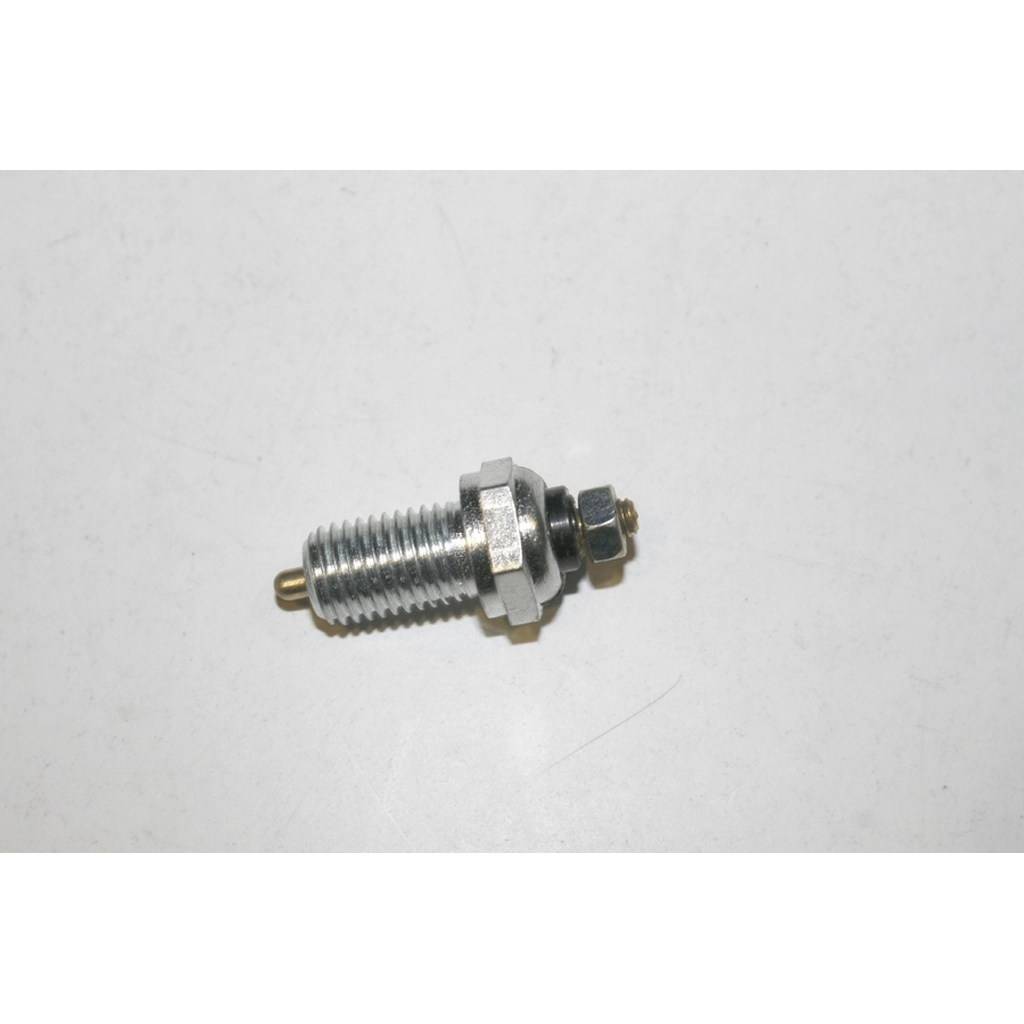 ZONTES S250 YAG BASINC MUSURU #Y4ZNT6000A0341