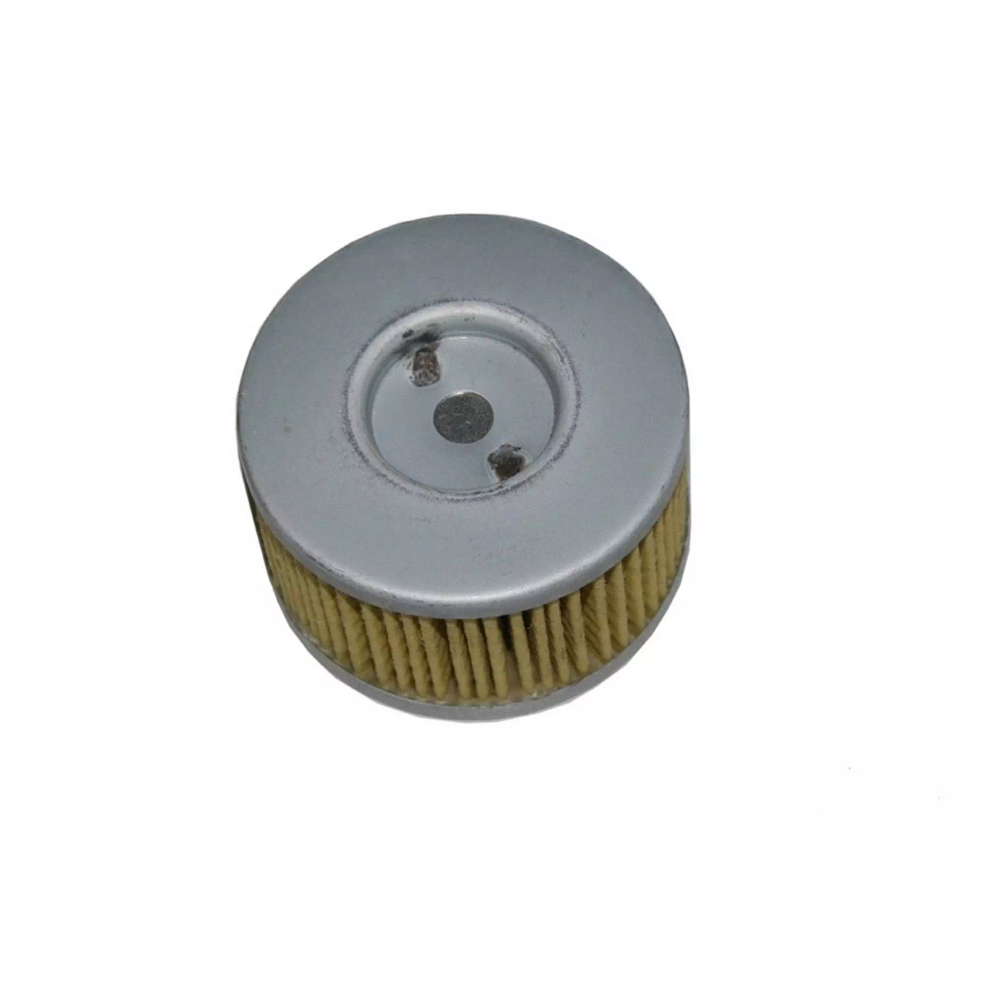 ZONTES S250 YAG FILTRESI #Y4ZNT6000A0349