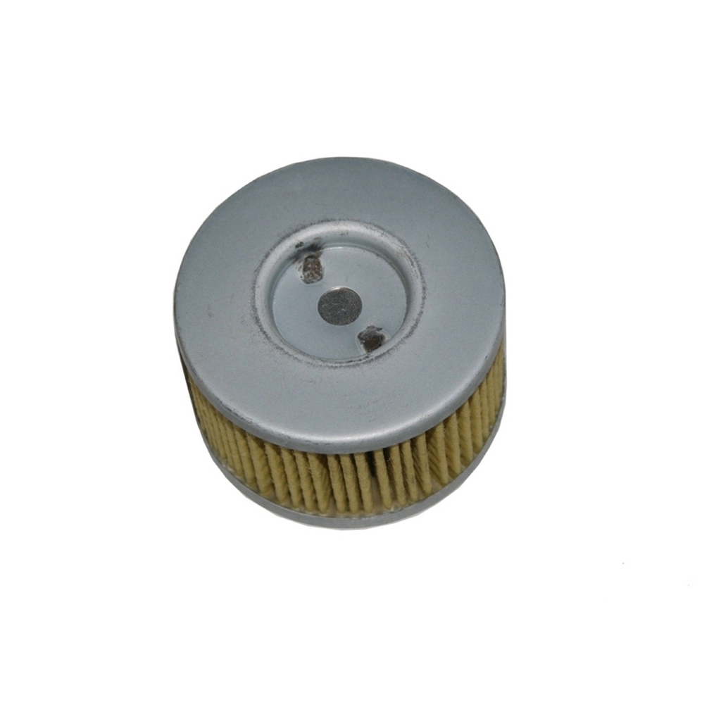 ZONTES S250 YAG FILTRESI #Y4ZNT6000A0349