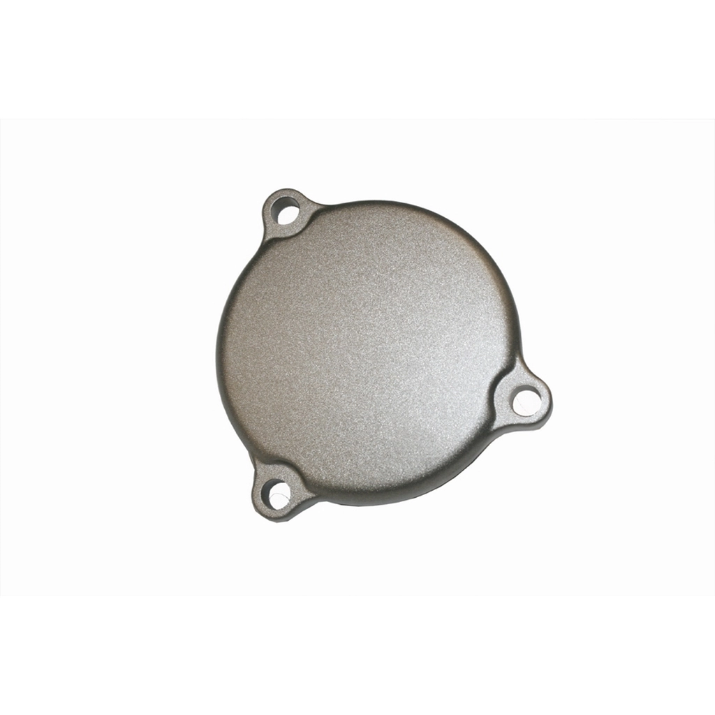 ZONTES S250 YAG FILTRESI KAPAGI #Y4ZNT6000A0351