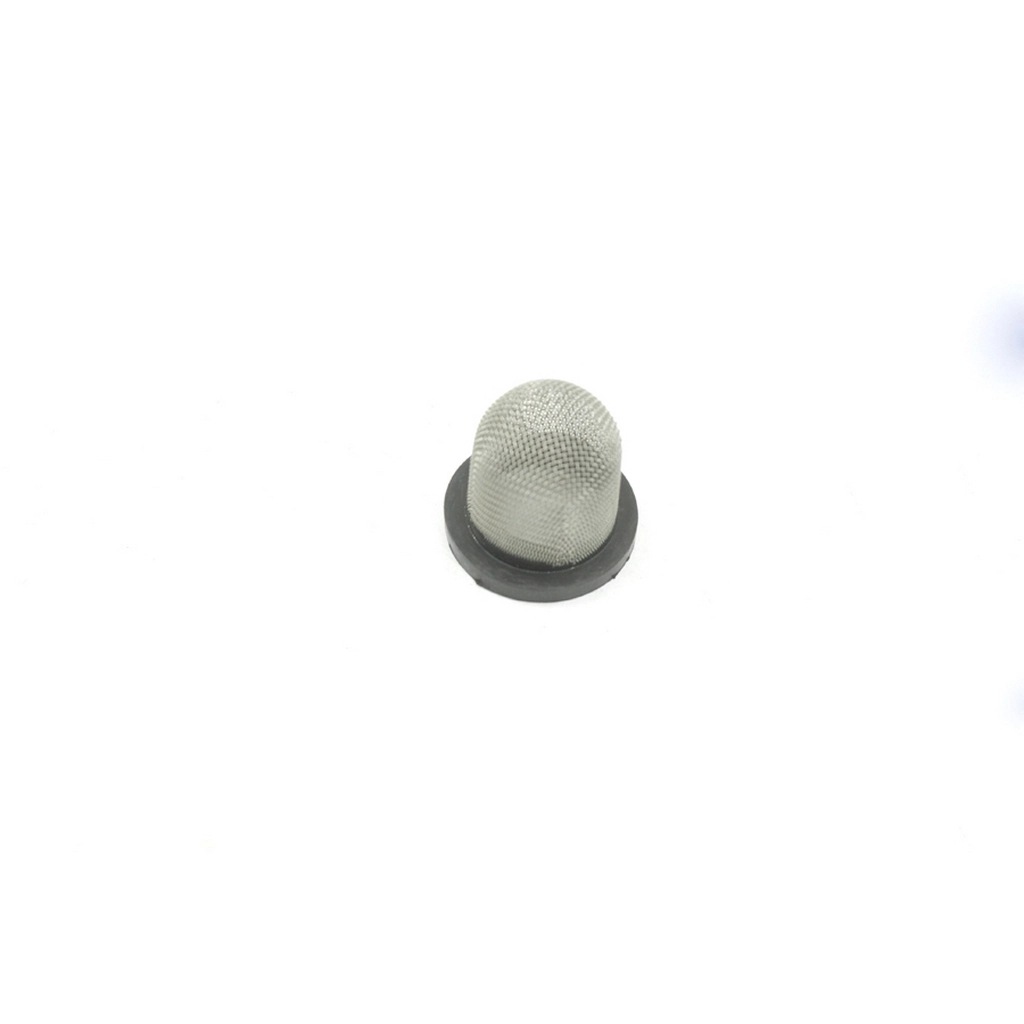 ZONTES S250 YAG FILTRESI SUZGECI #Y4ZNT6000A0353